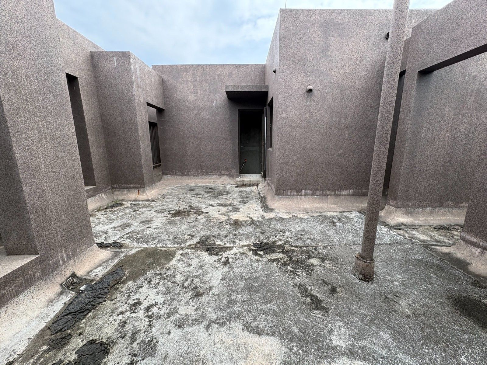 M-43748二手房图片