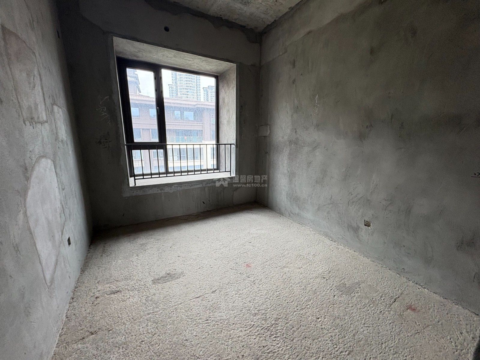 M-43748二手房图片