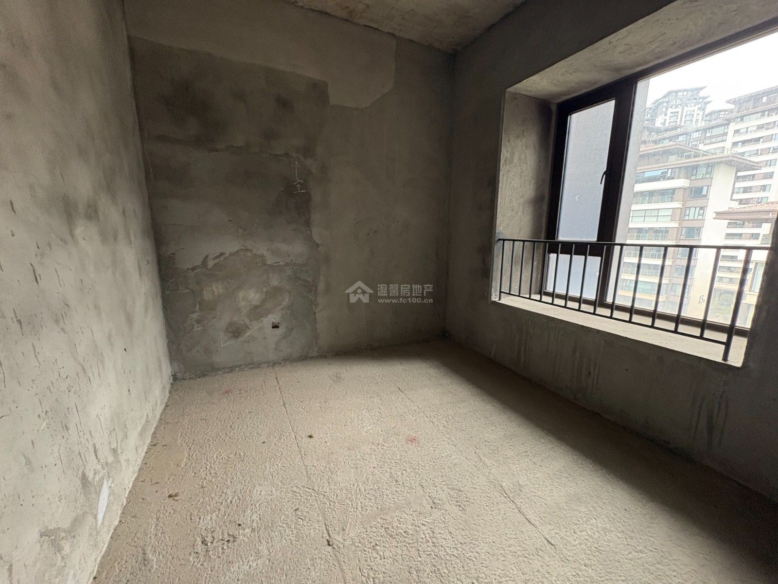 M-43748二手房图片