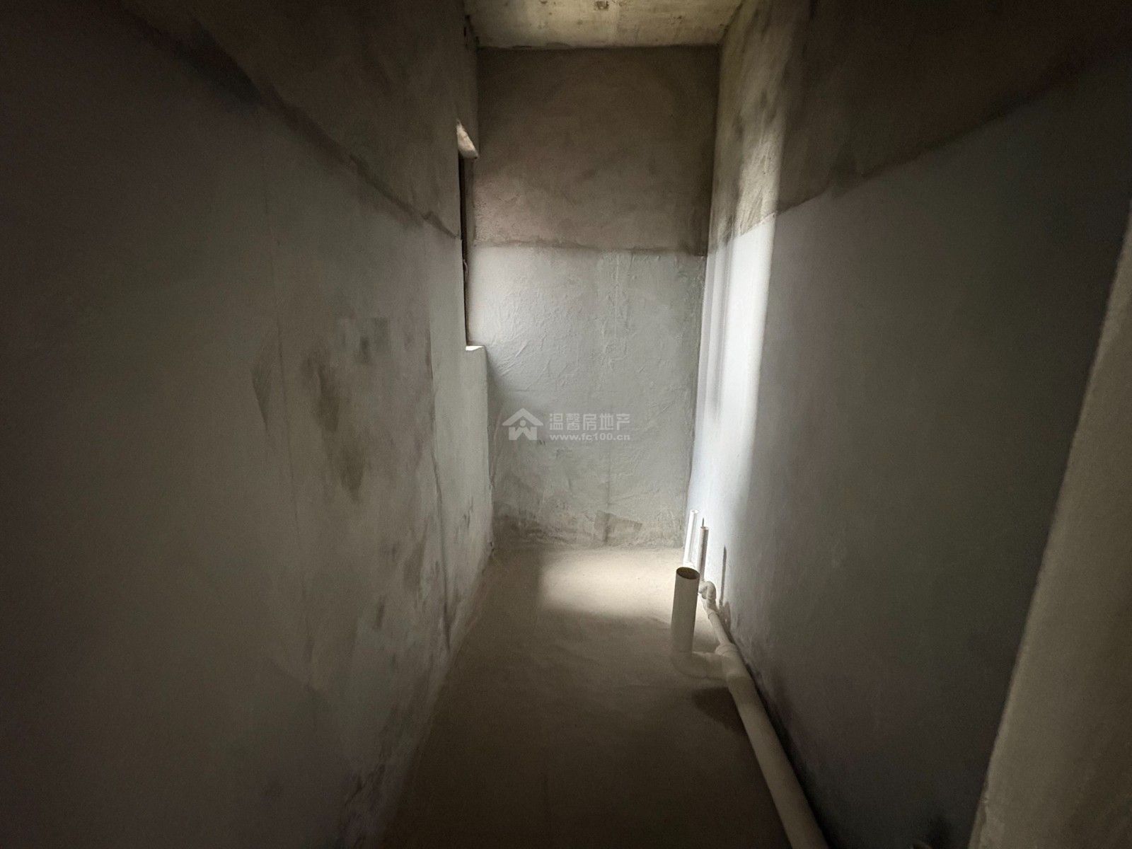 M-43748二手房图片