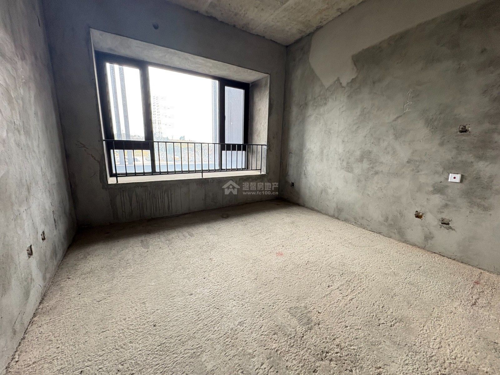 M-43748二手房图片