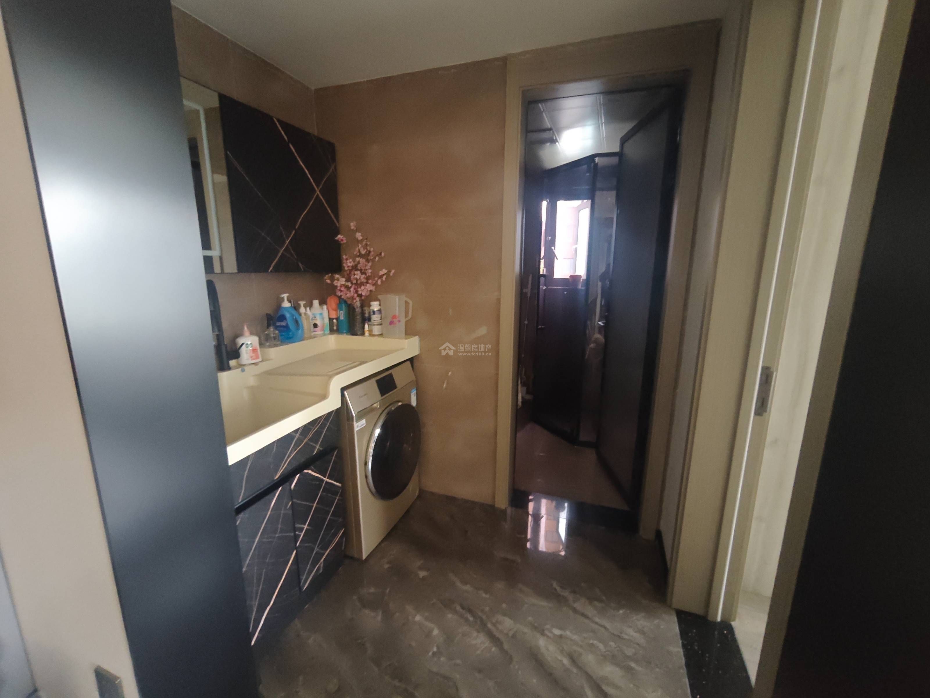 M-43762二手房图片