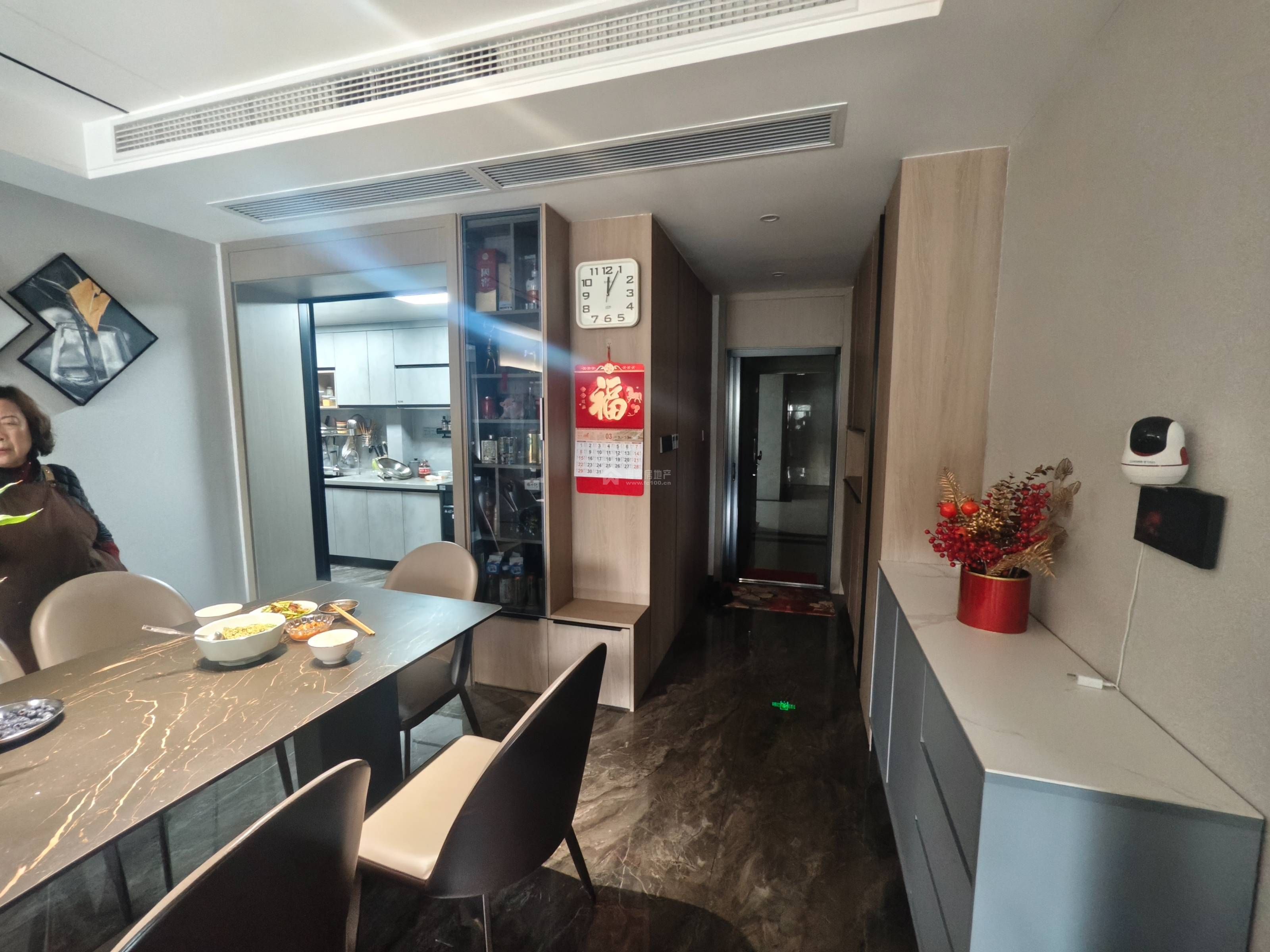 M-43762二手房图片