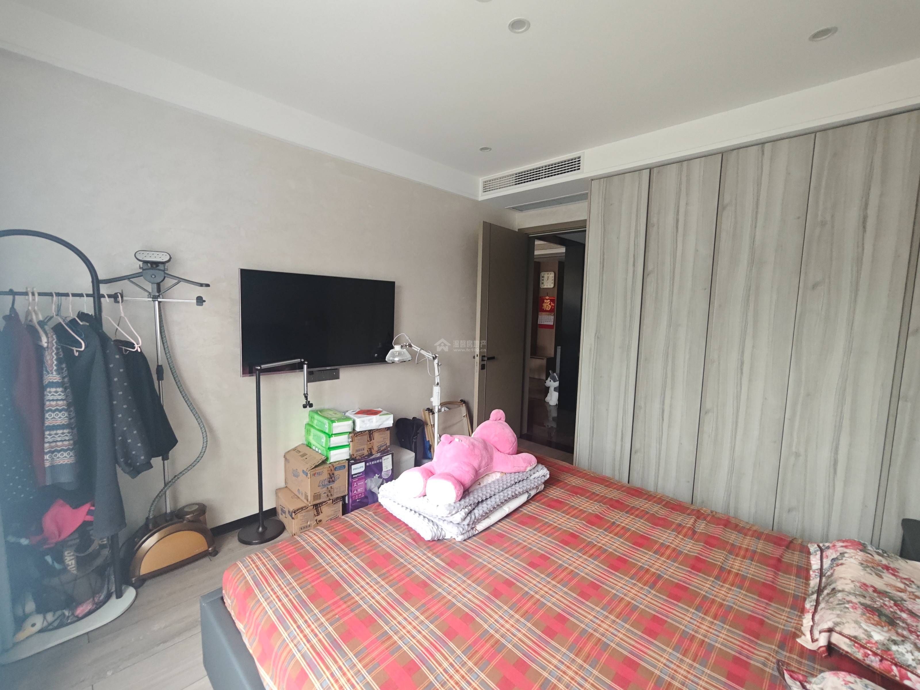 M-43762二手房图片