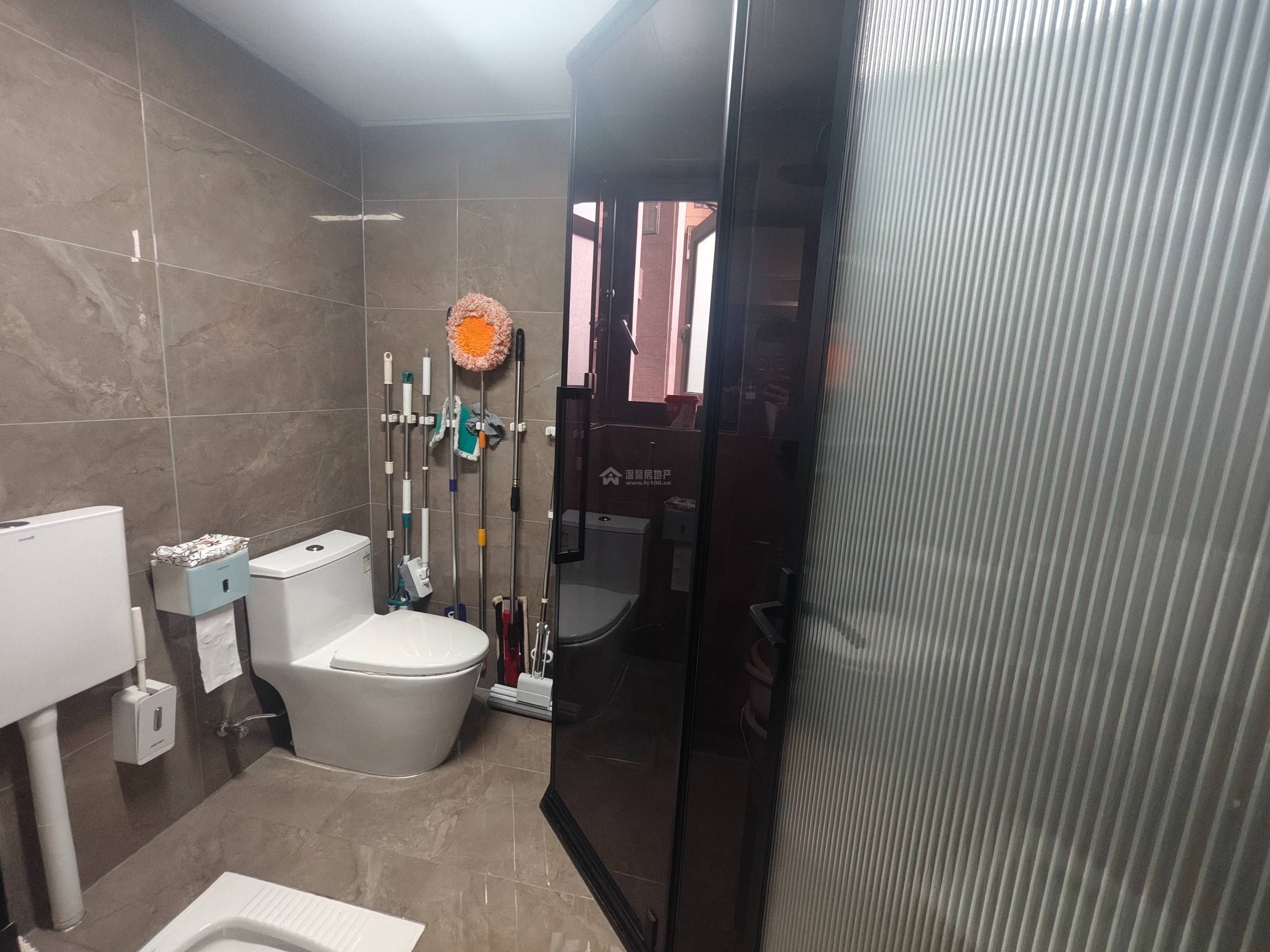 M-43762二手房图片