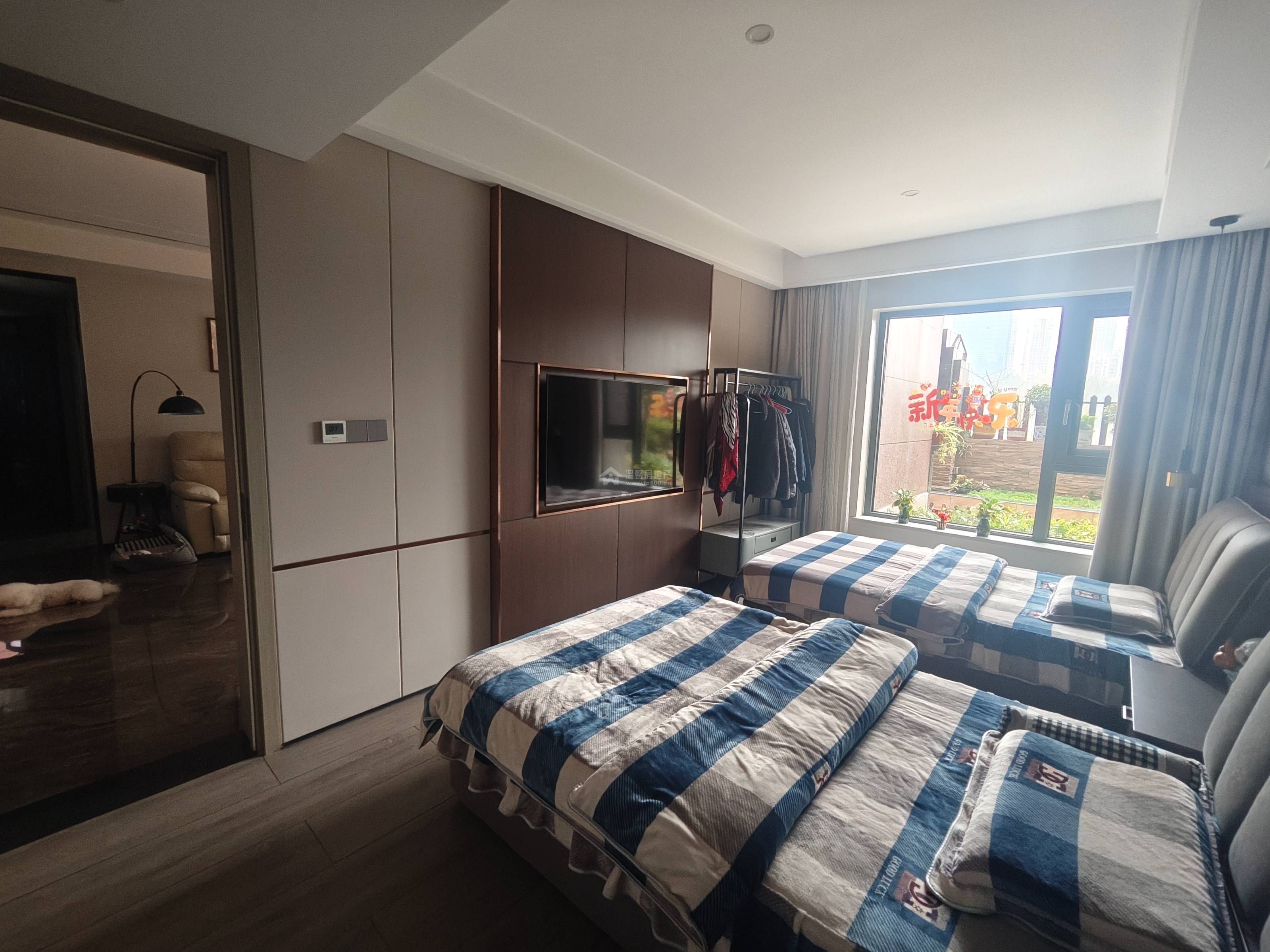 M-43762二手房图片