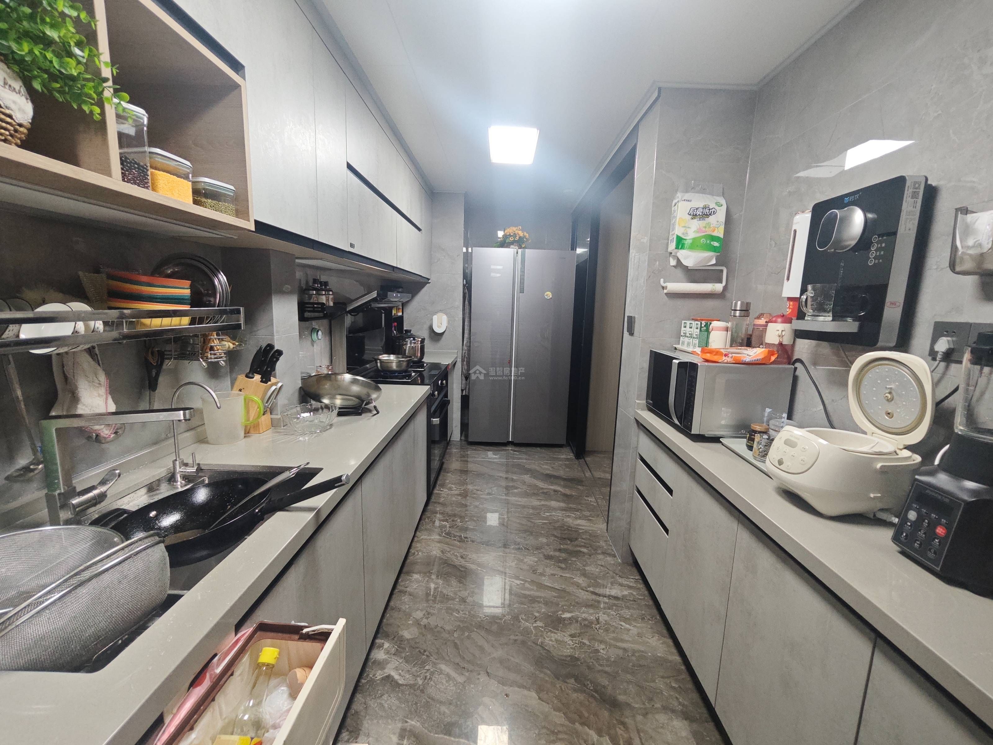 M-43762二手房图片