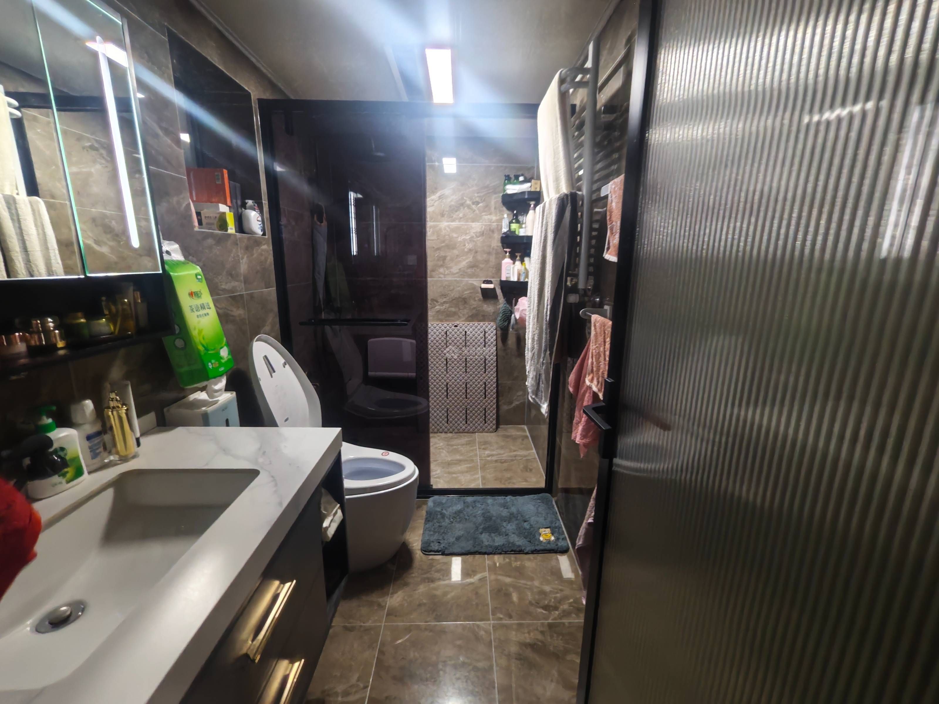 M-43762二手房图片