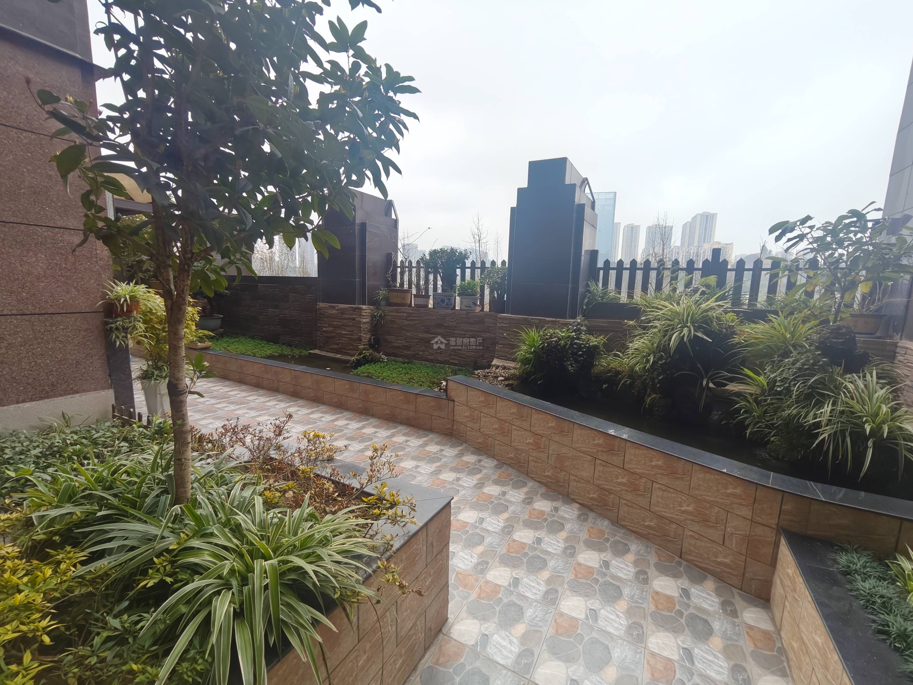 M-43762二手房图片