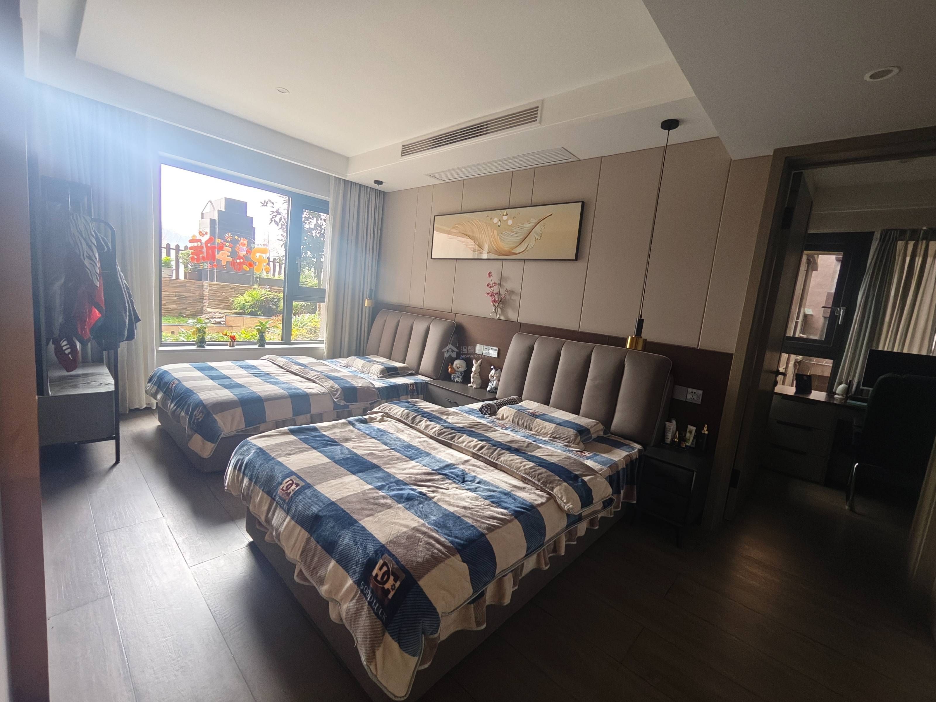 M-43762二手房图片