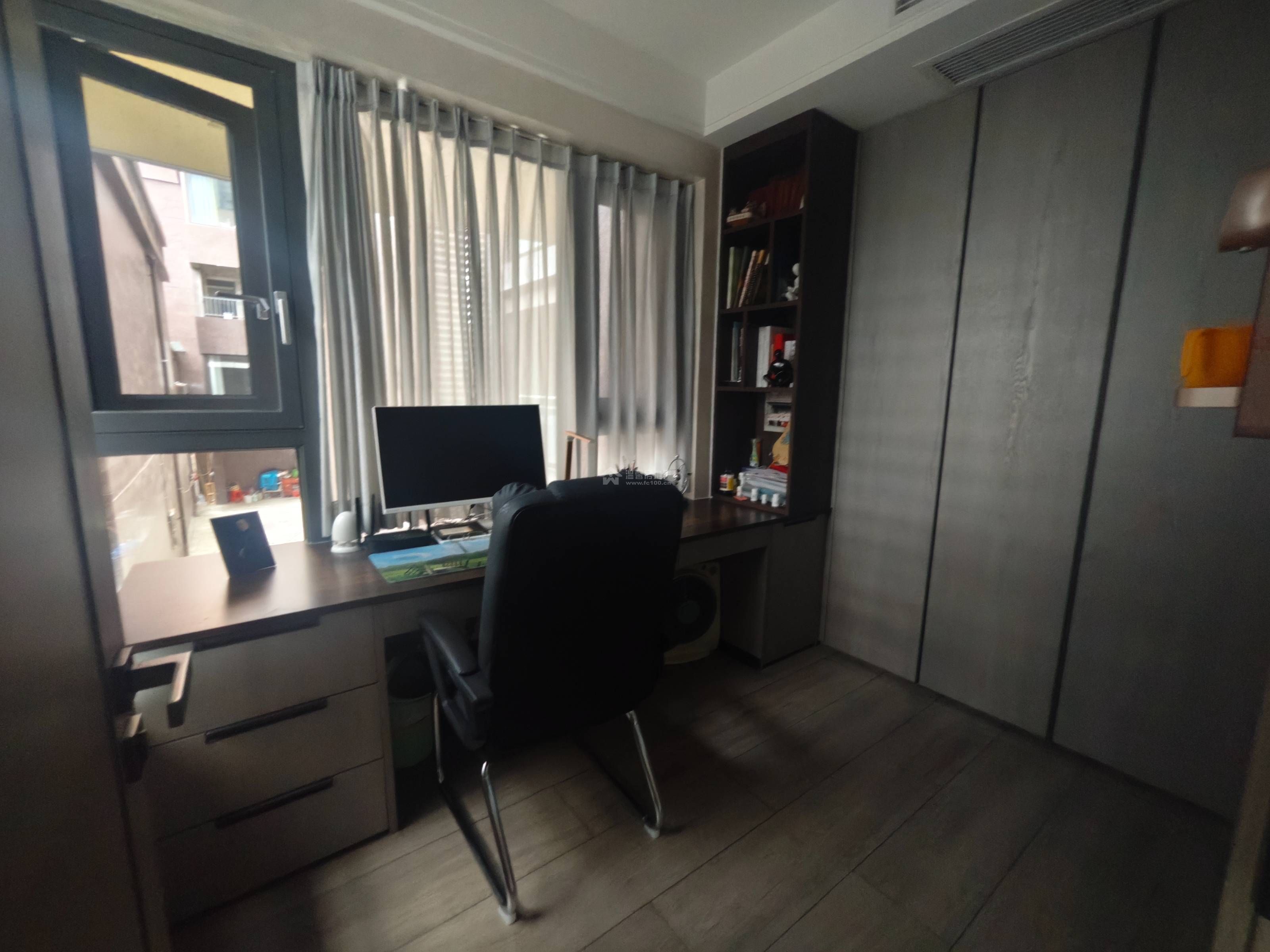 M-43762二手房图片