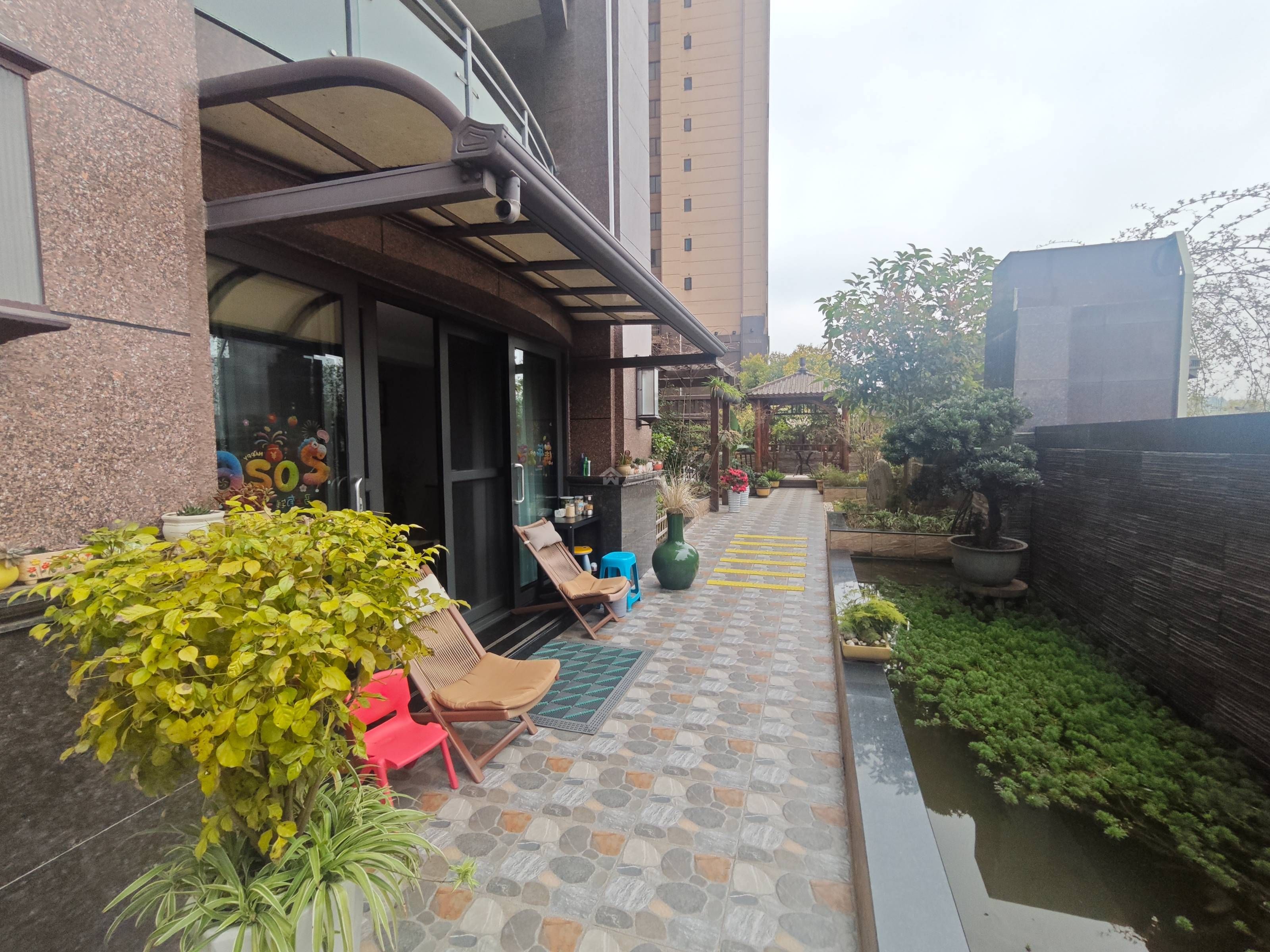 M-43762二手房图片