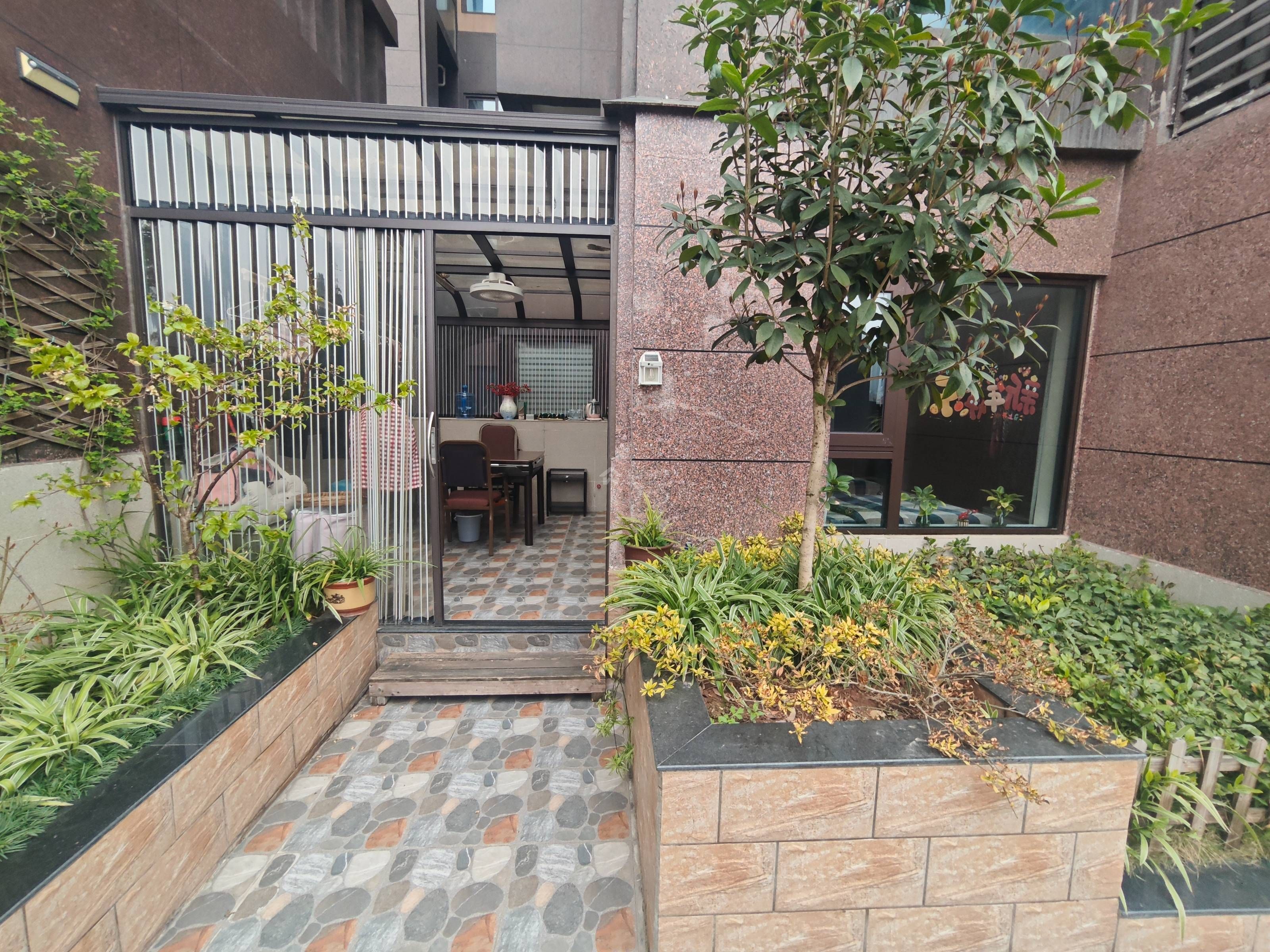 M-43762二手房图片