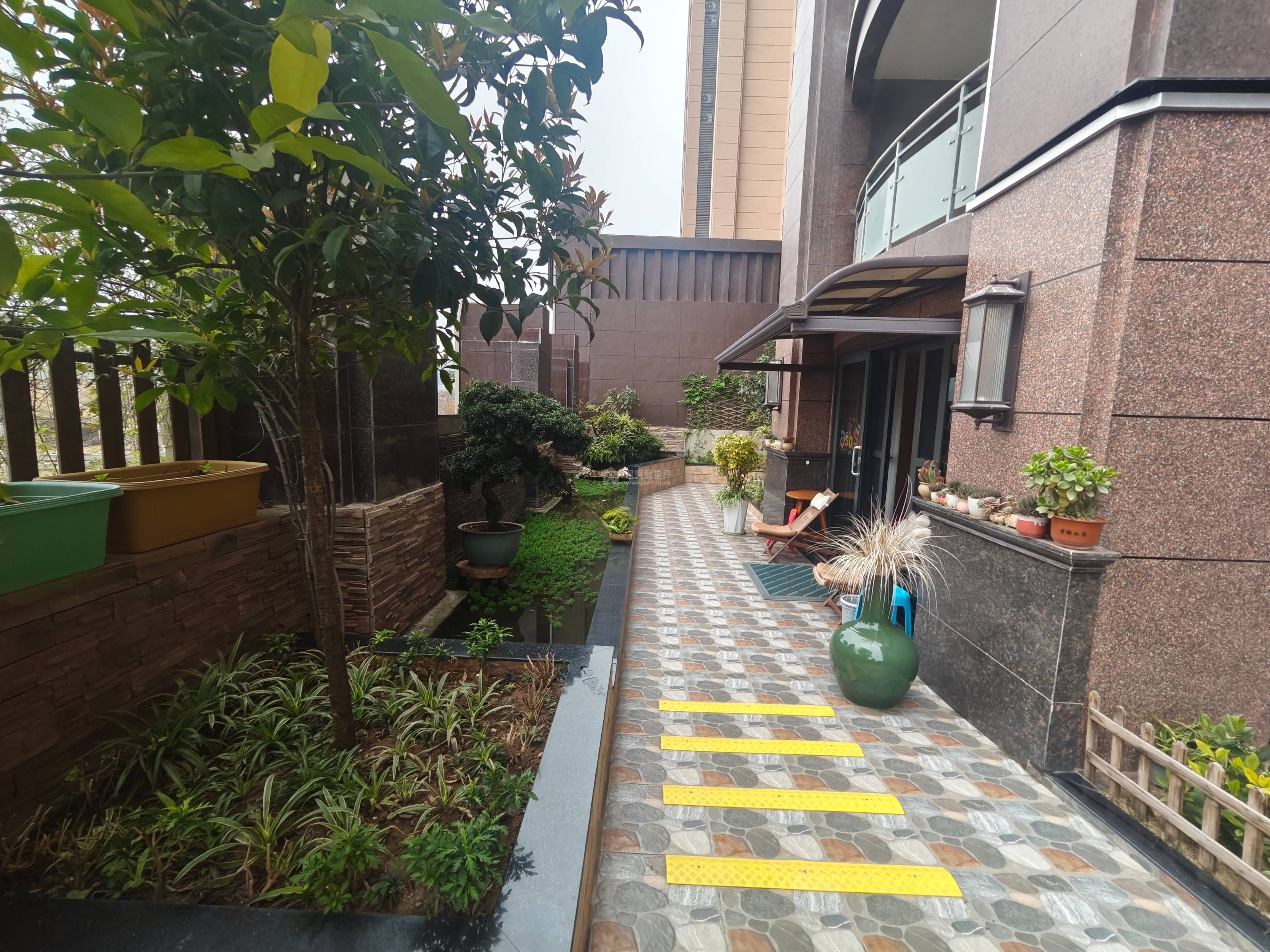 M-43762二手房图片