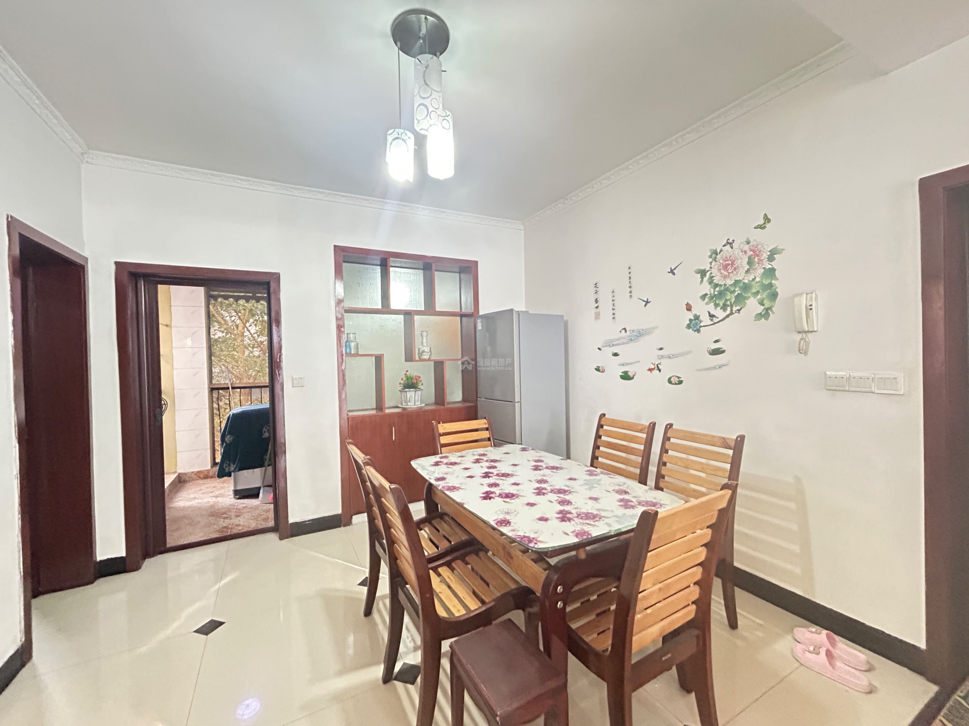 M-43764二手房图片