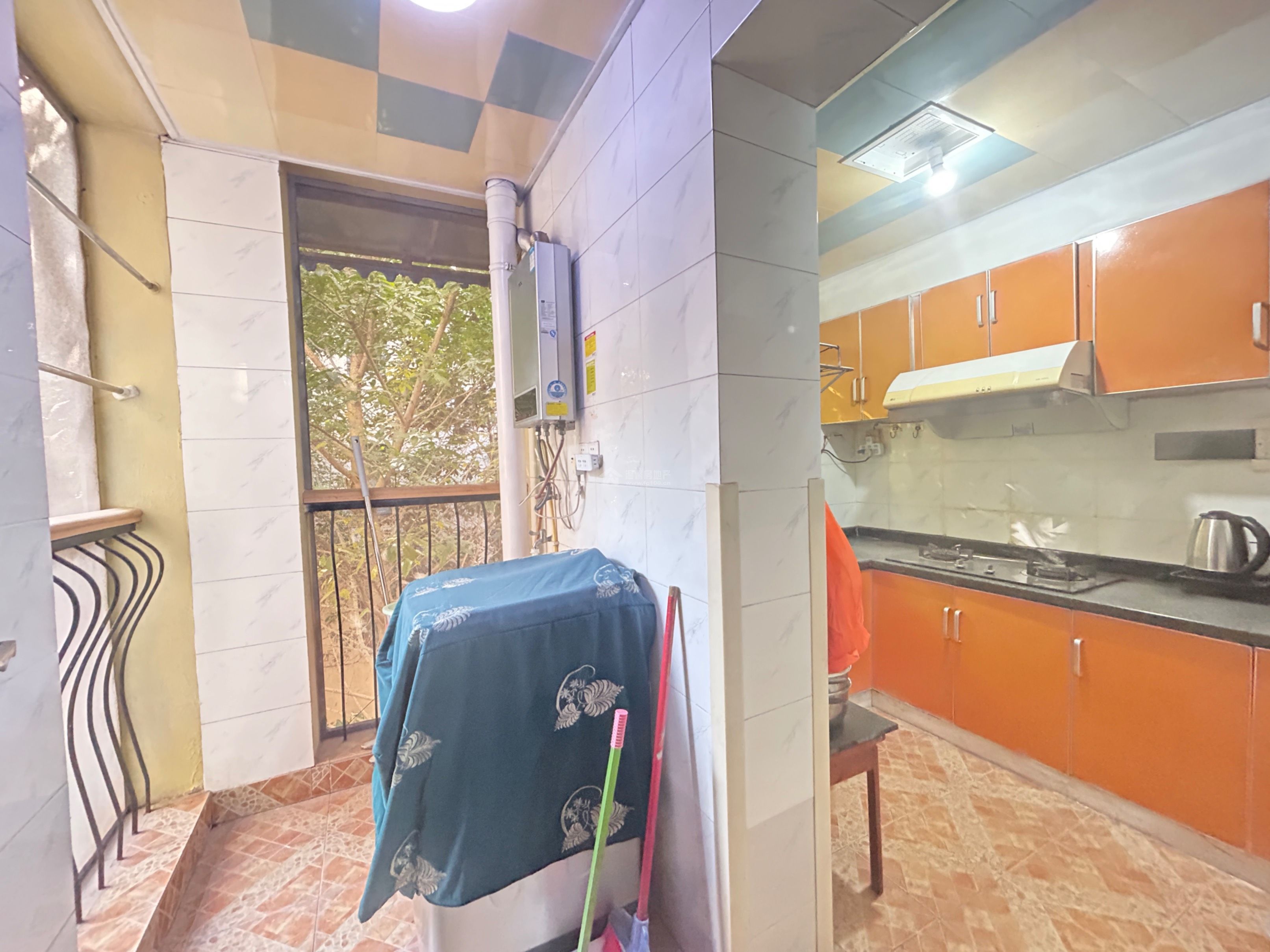 M-43764二手房图片