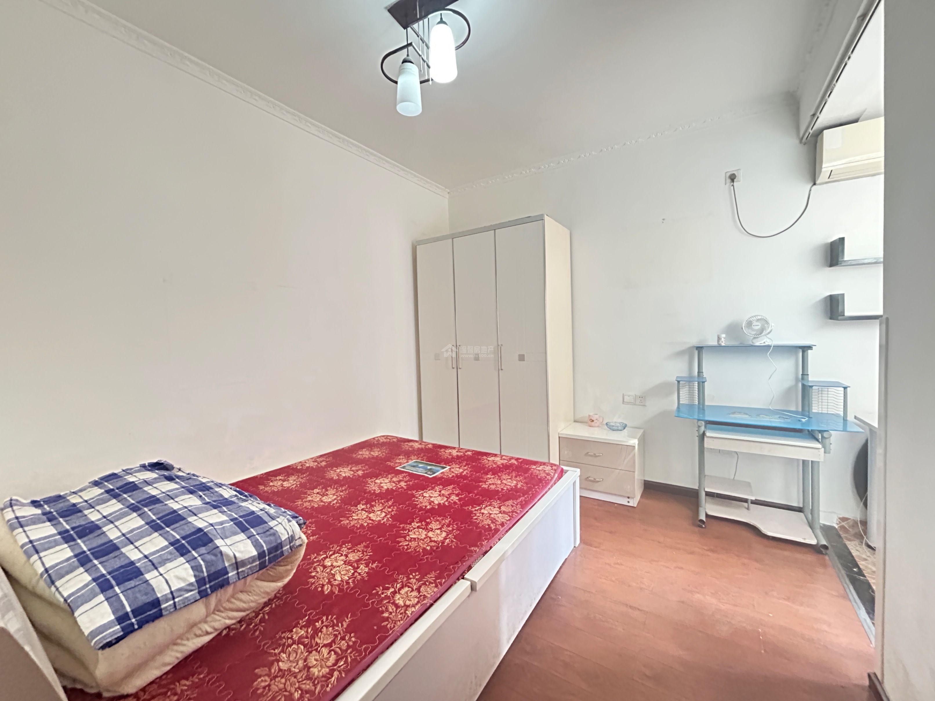 M-43764二手房图片