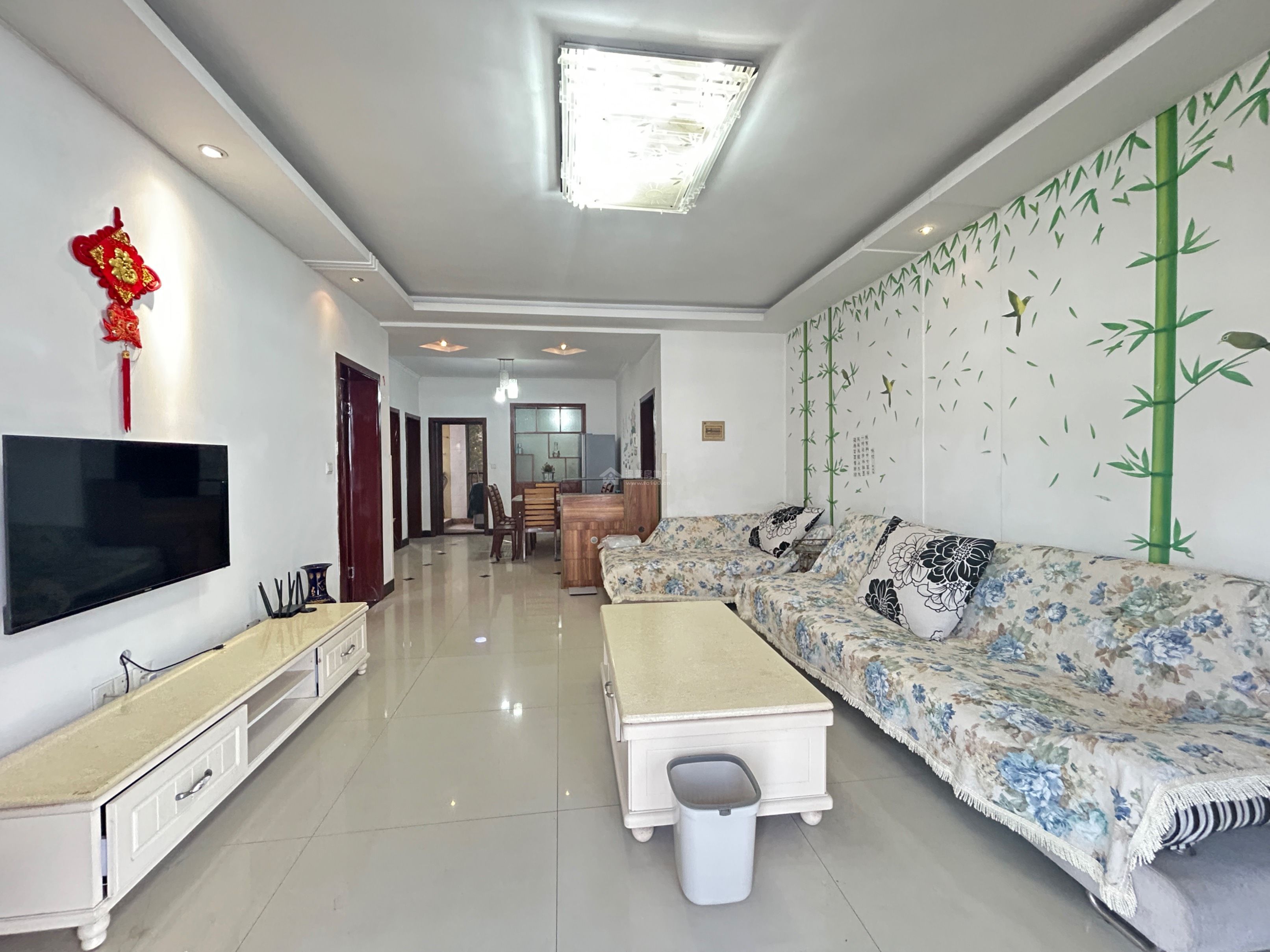 M-43764二手房图片