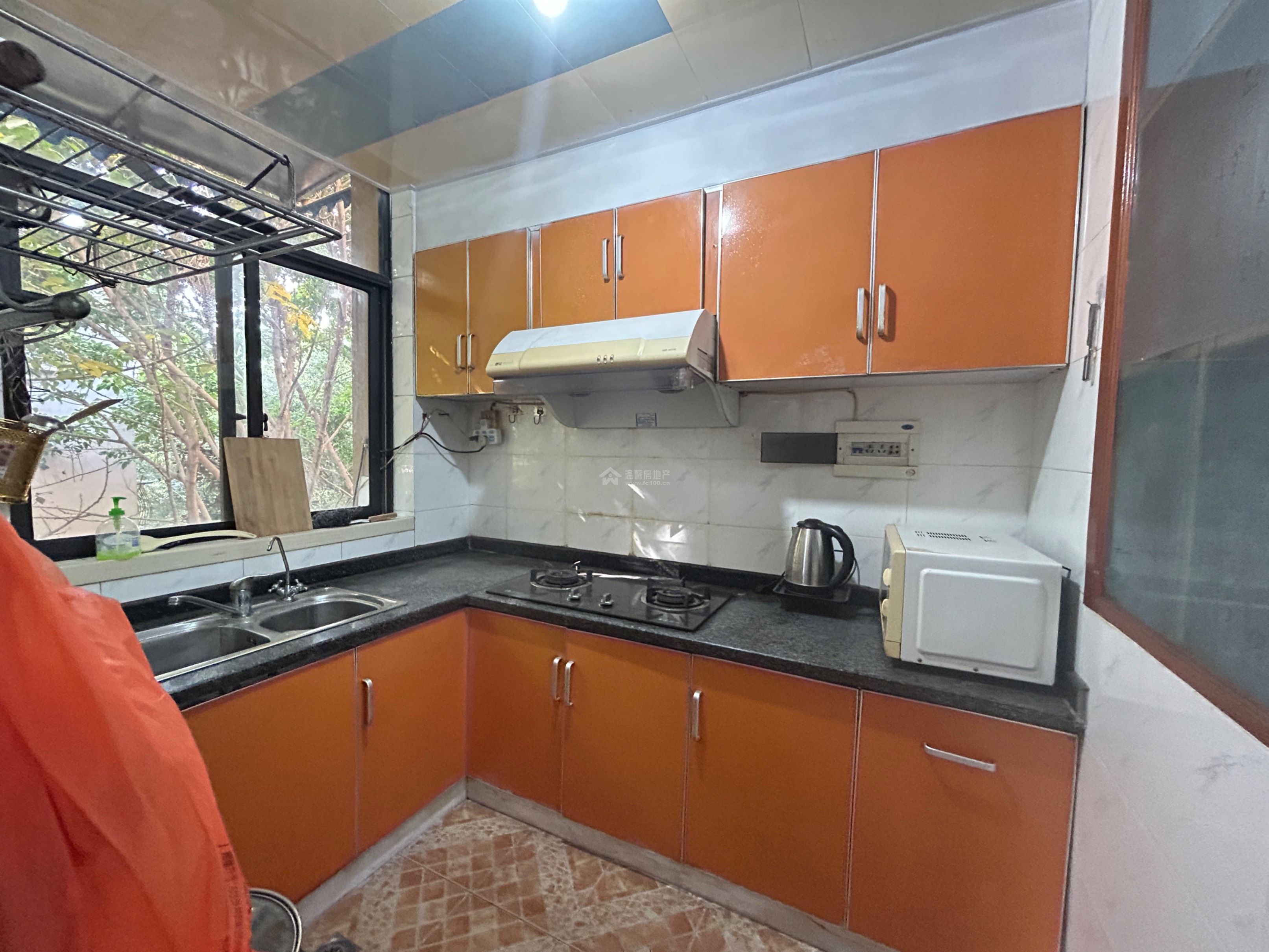 M-43764二手房图片