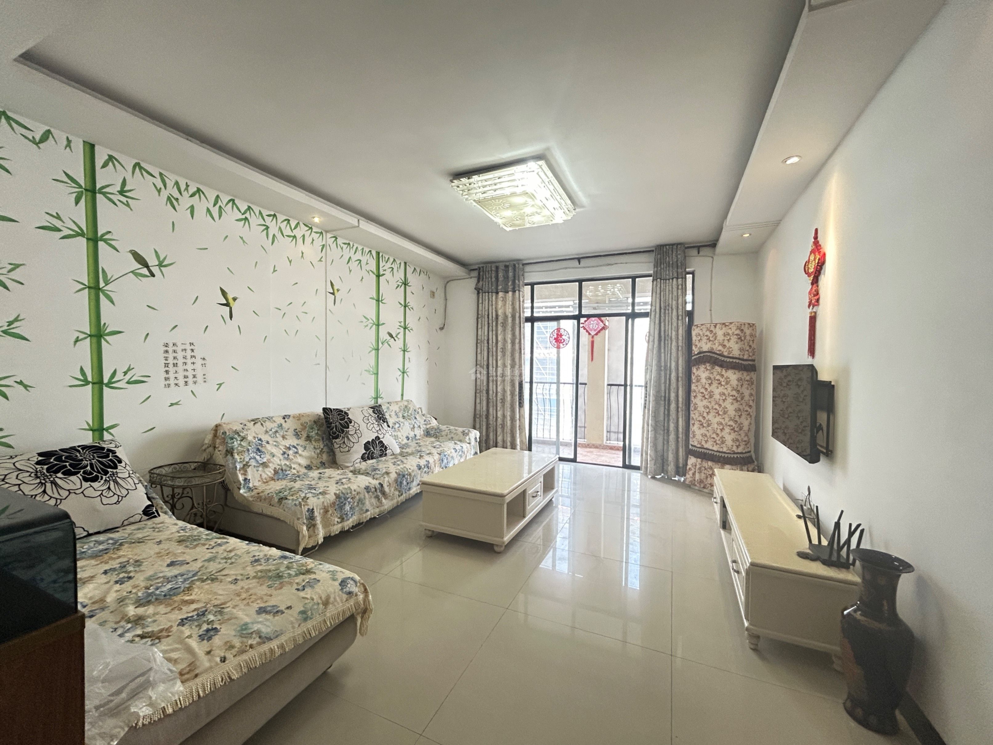 M-43764二手房图片