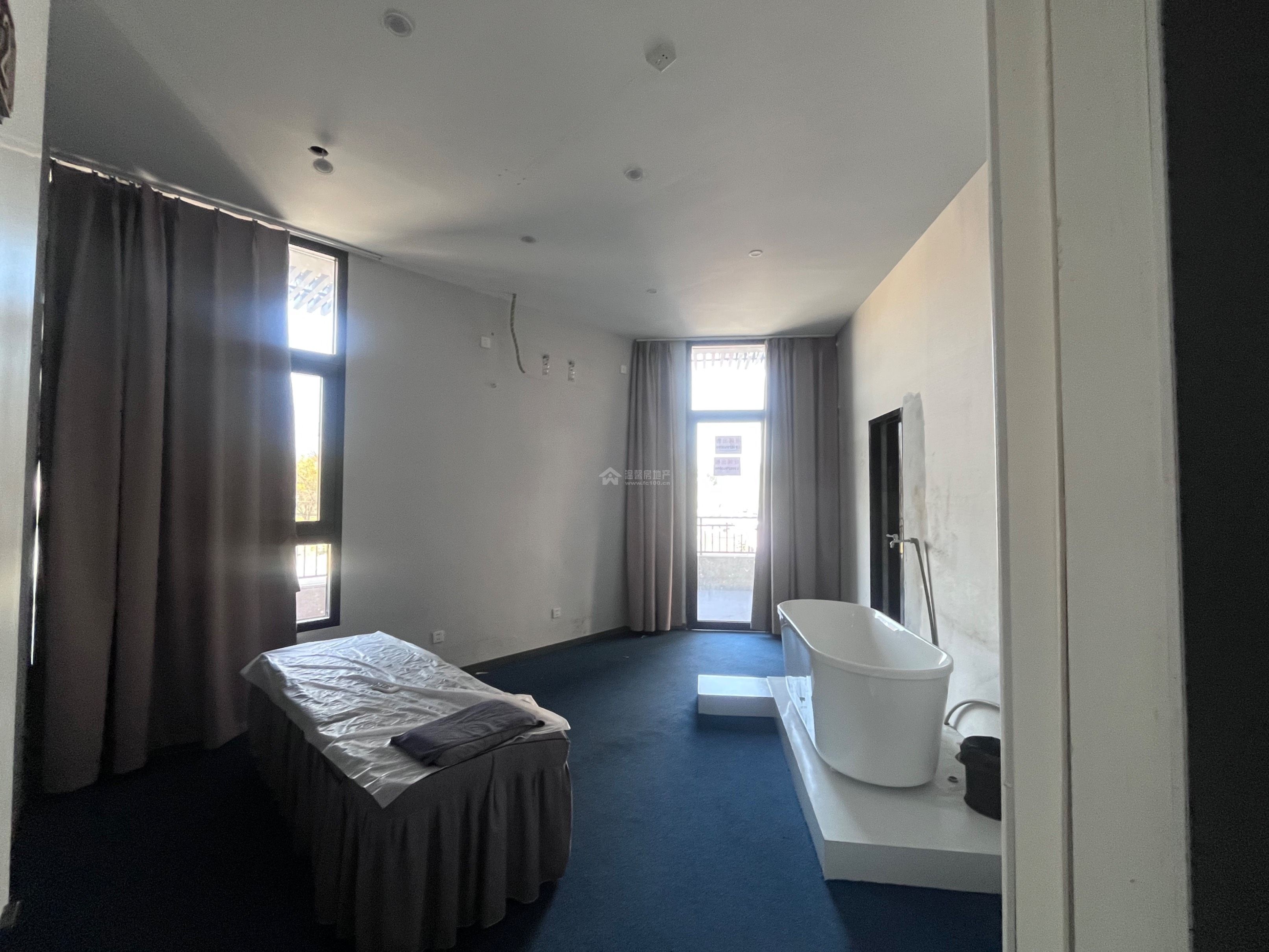 M-43769二手房图片