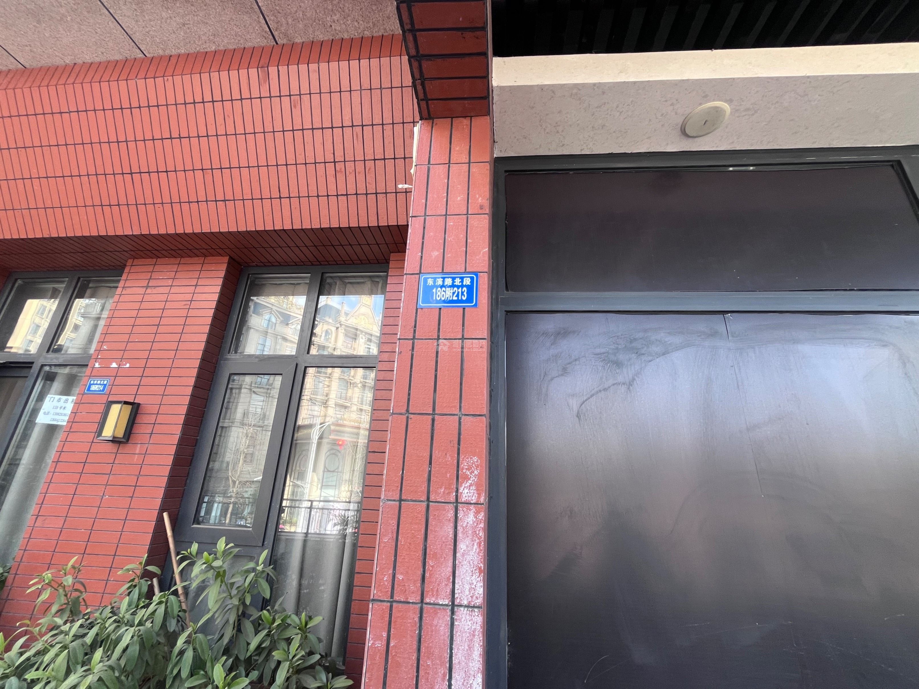 M-43769二手房图片