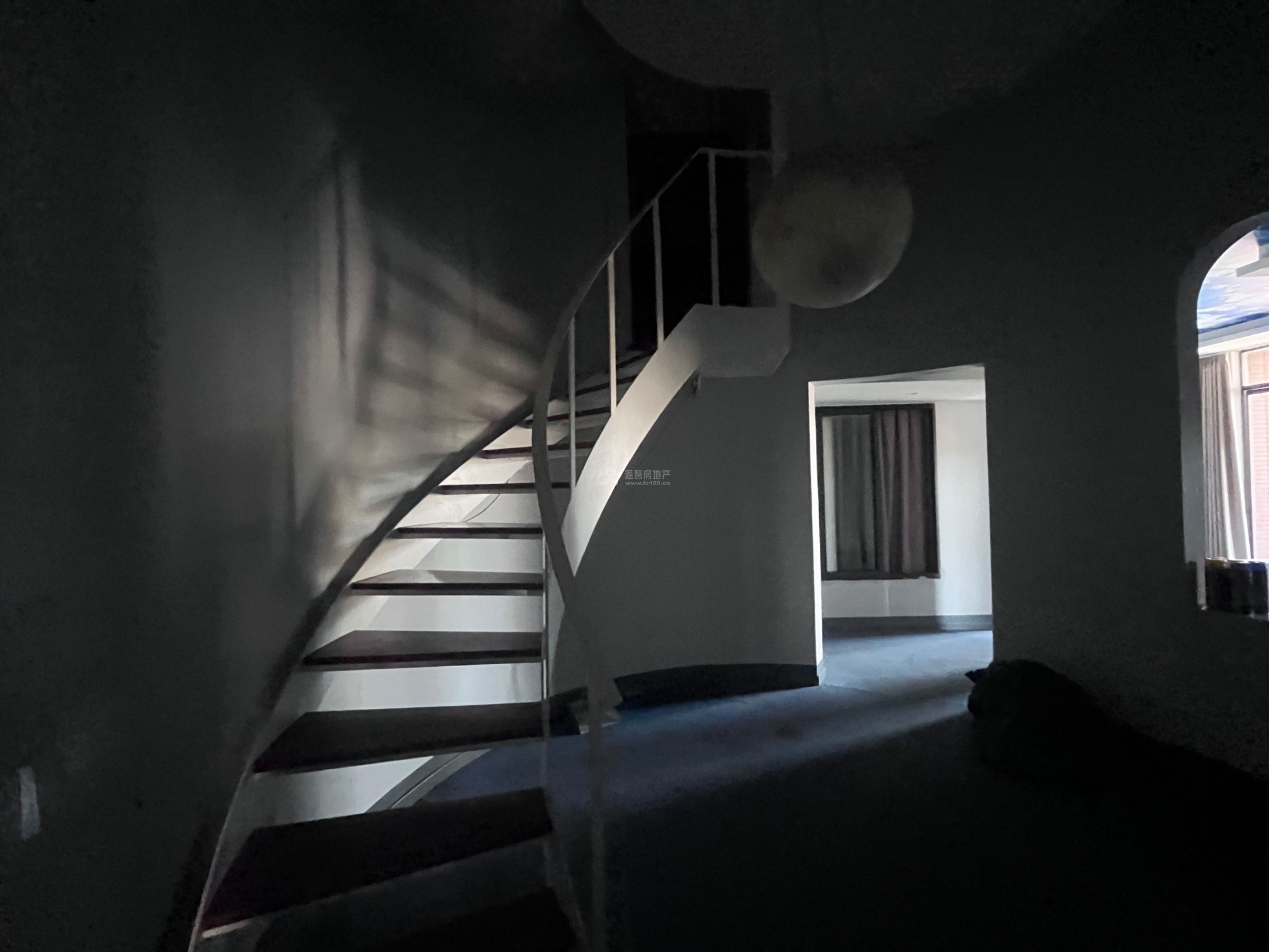 M-43785二手房图片