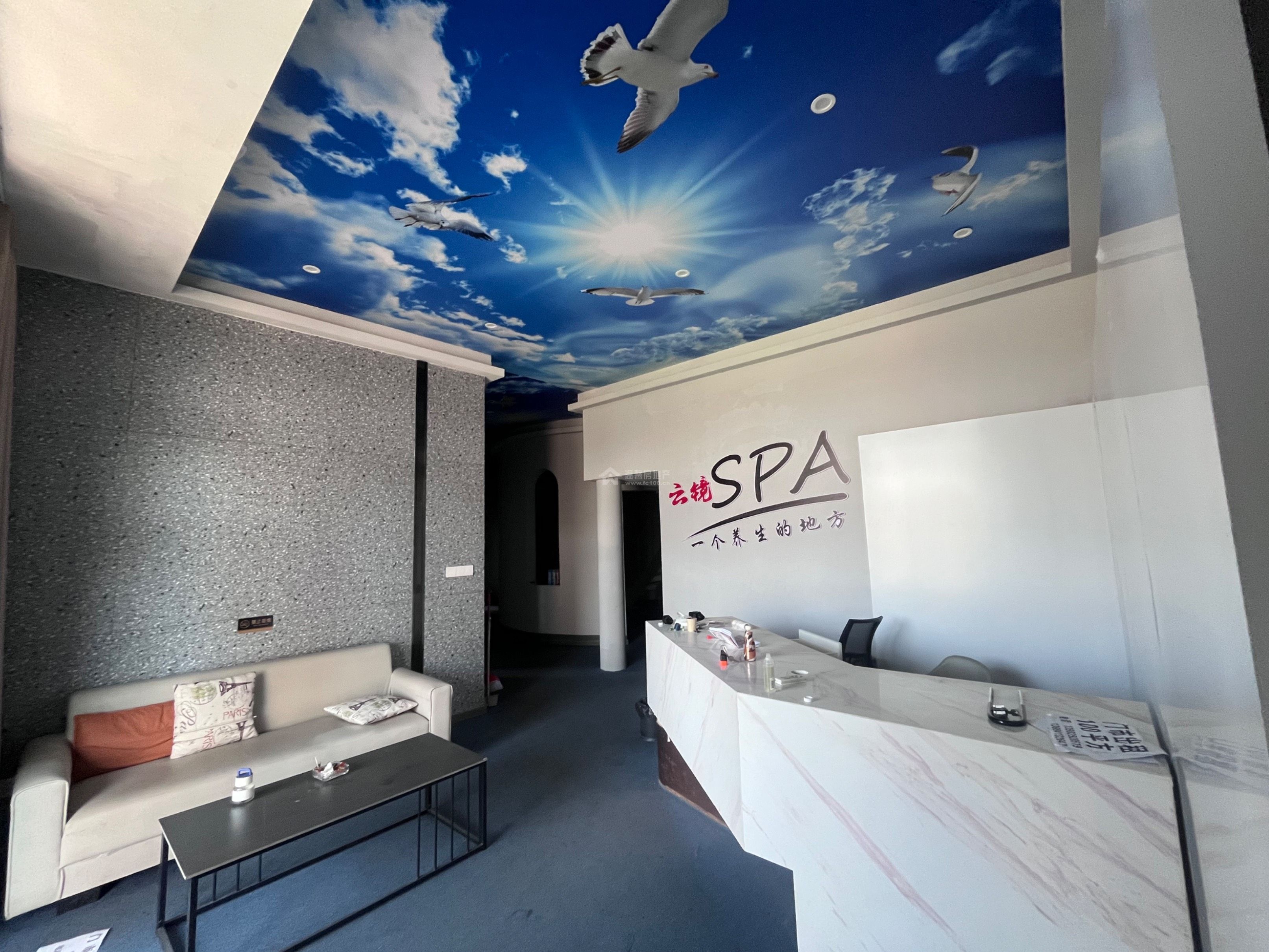 M-43785二手房图片