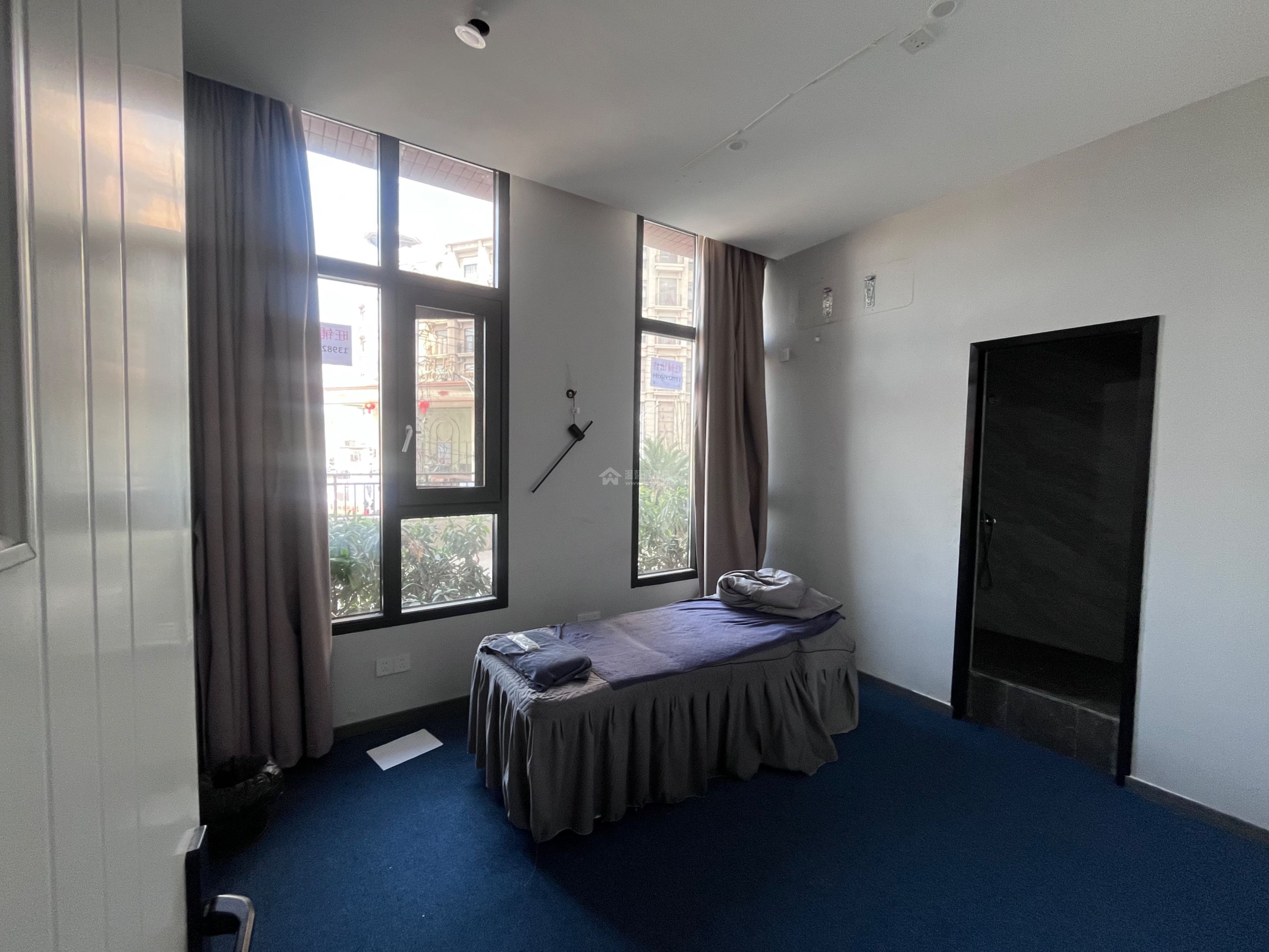 M-43785二手房图片