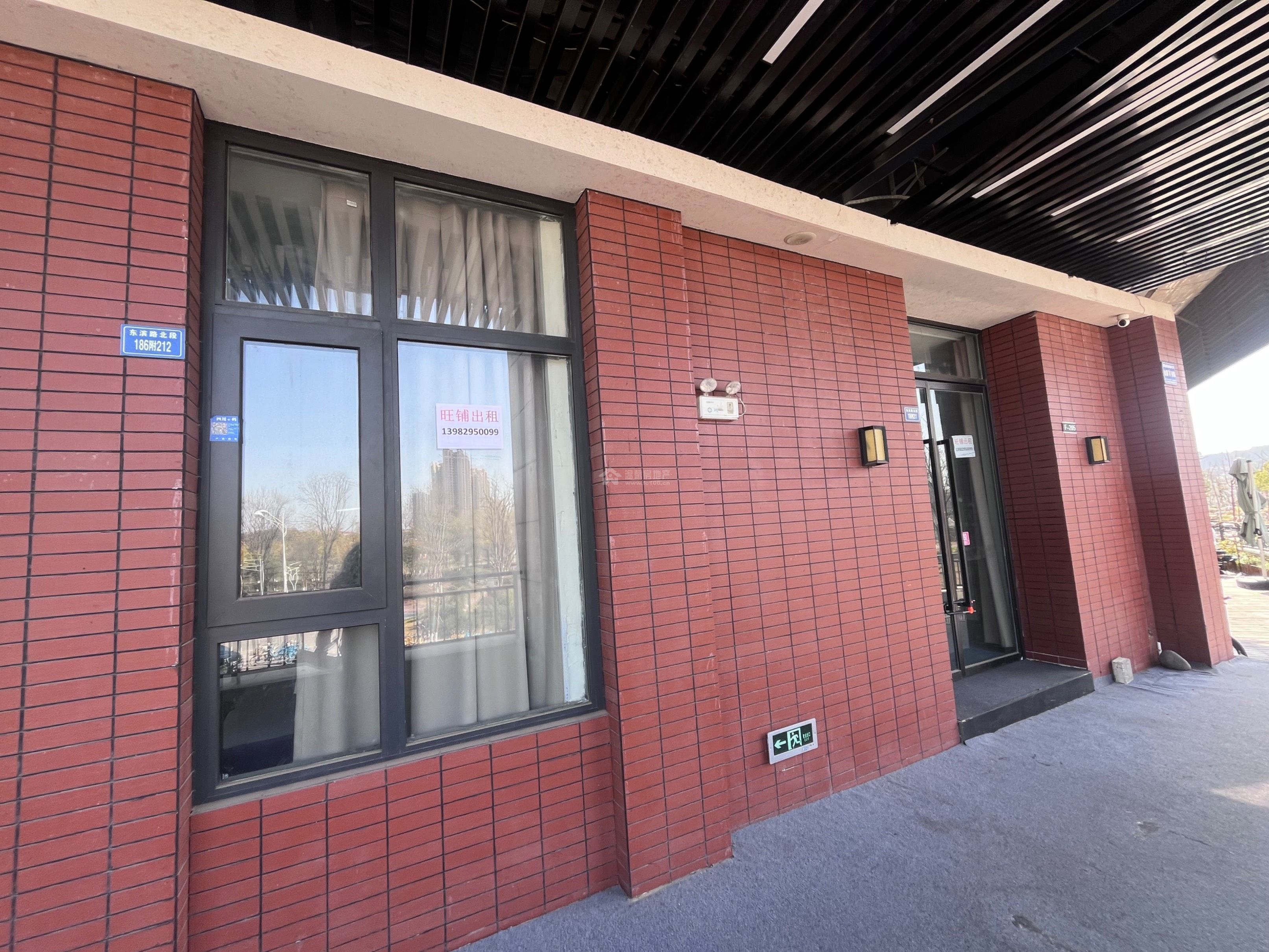 M-43785二手房图片