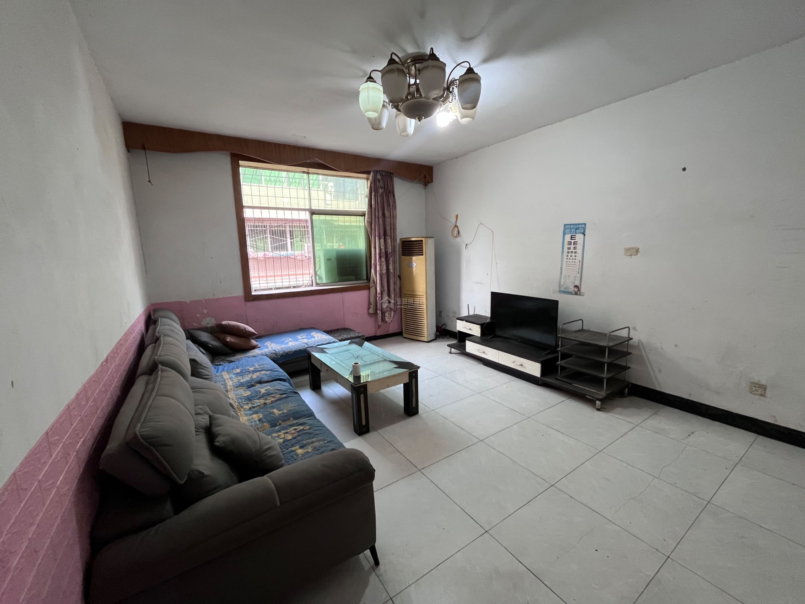 M-43807二手房图片