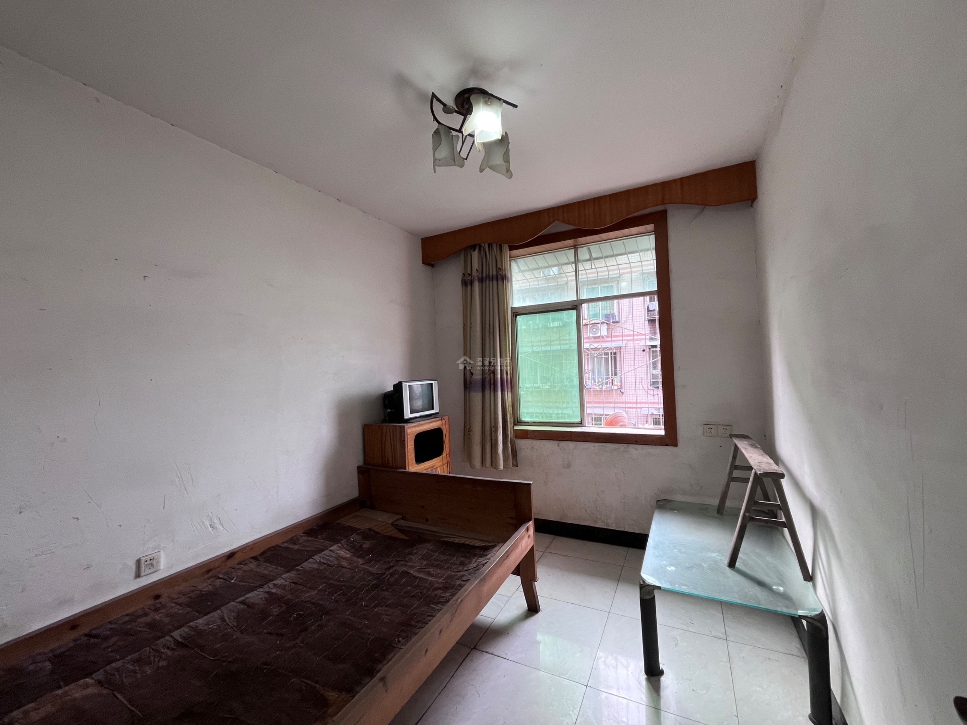 M-43807二手房图片