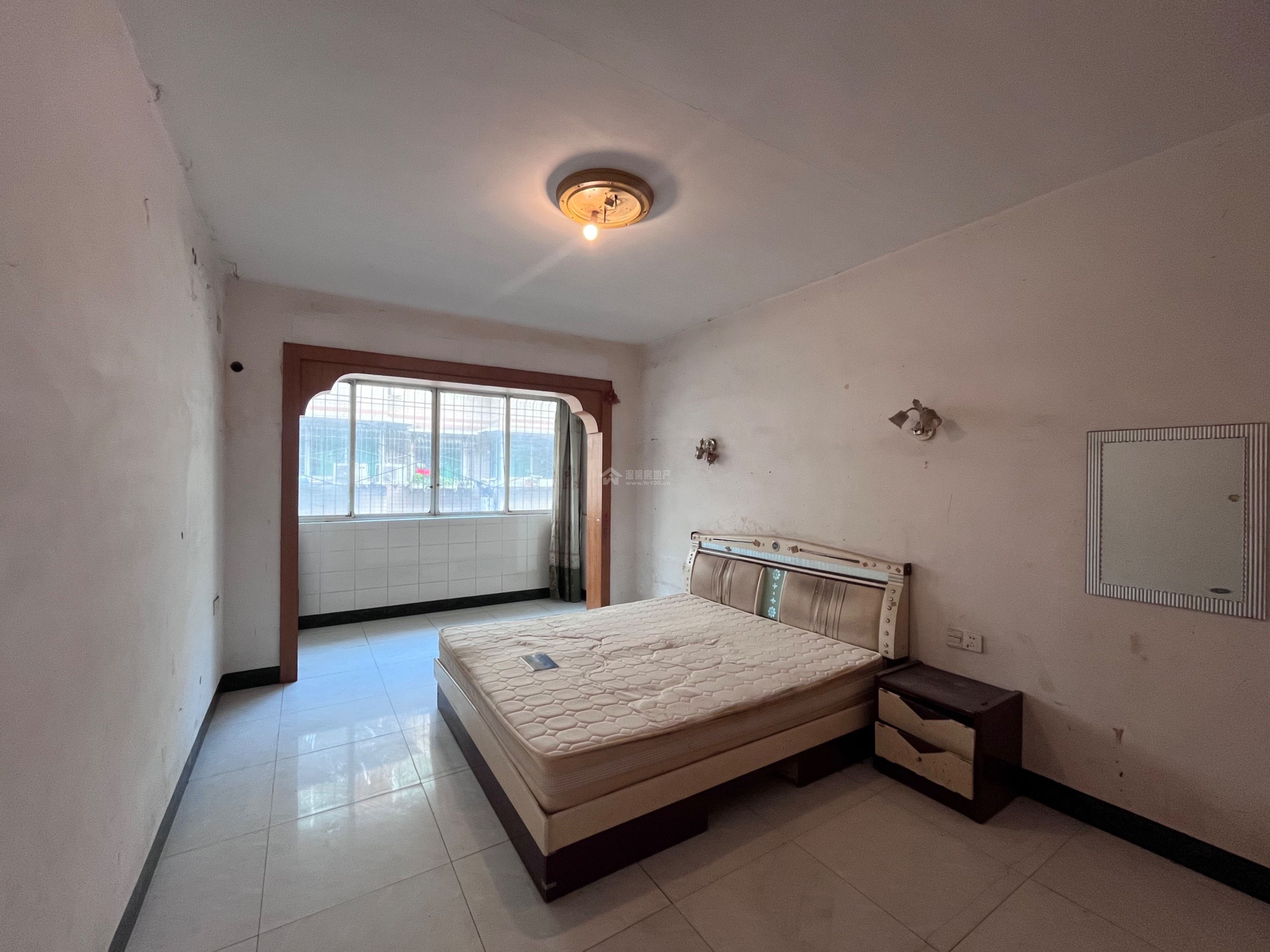 M-43807二手房图片