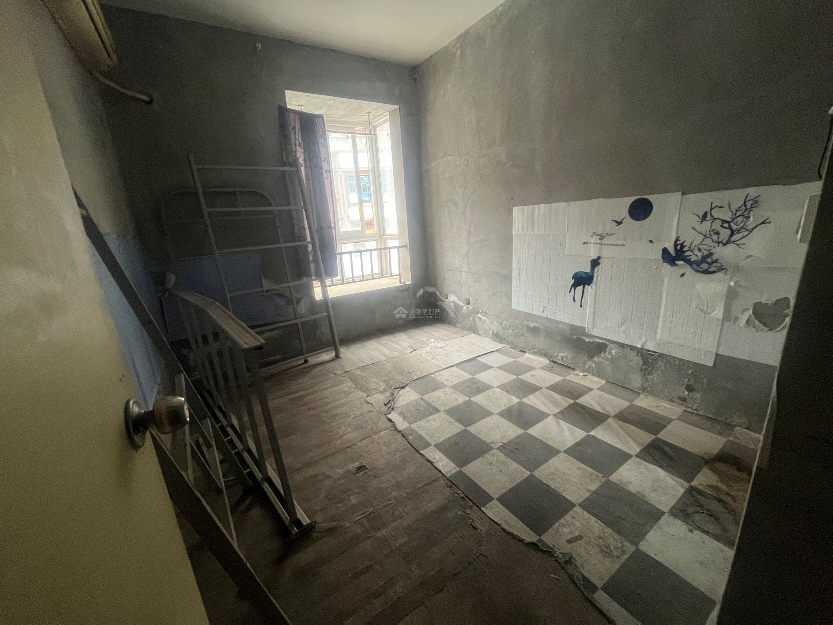 M-43809二手房图片