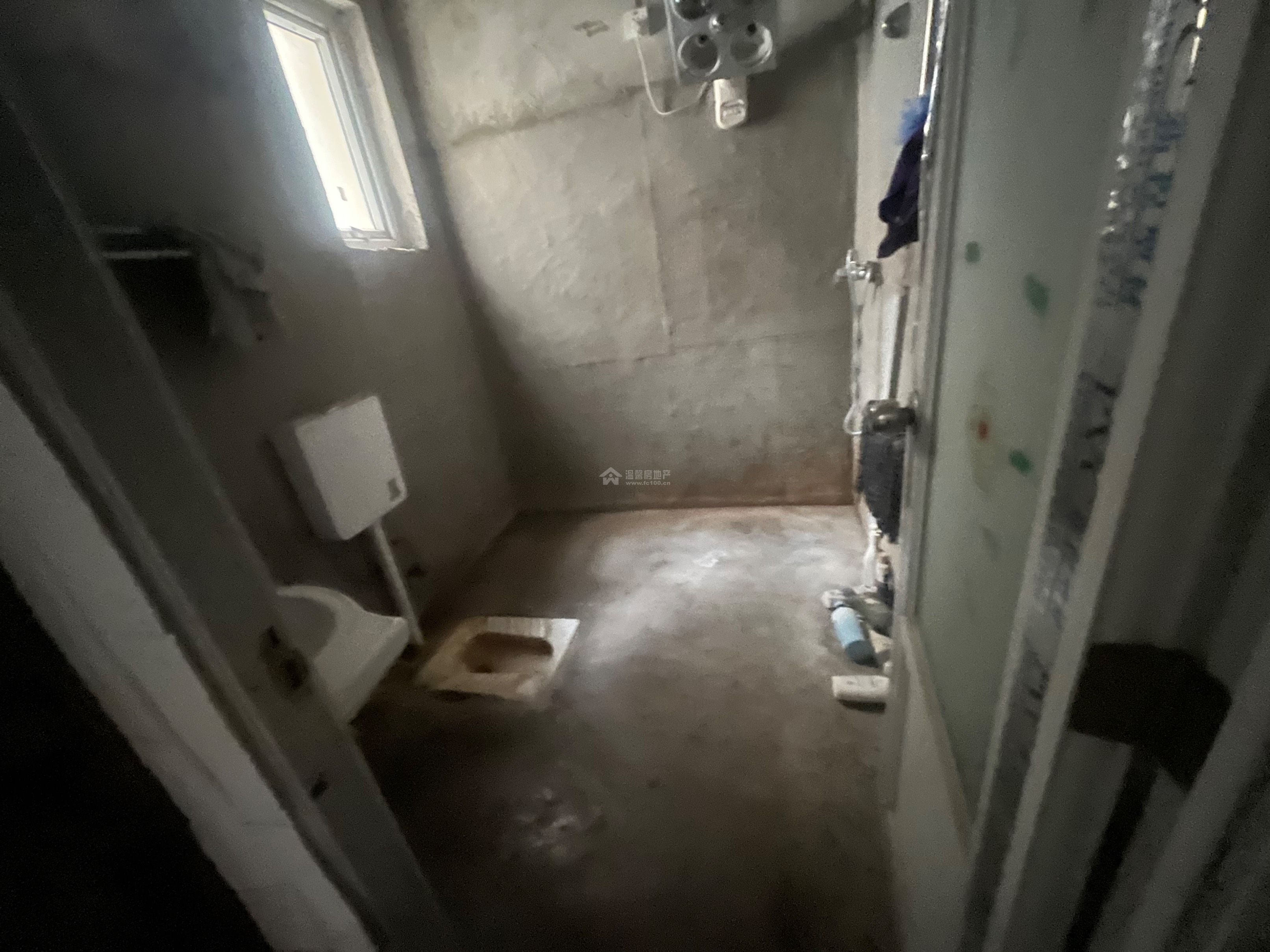 M-43809二手房图片