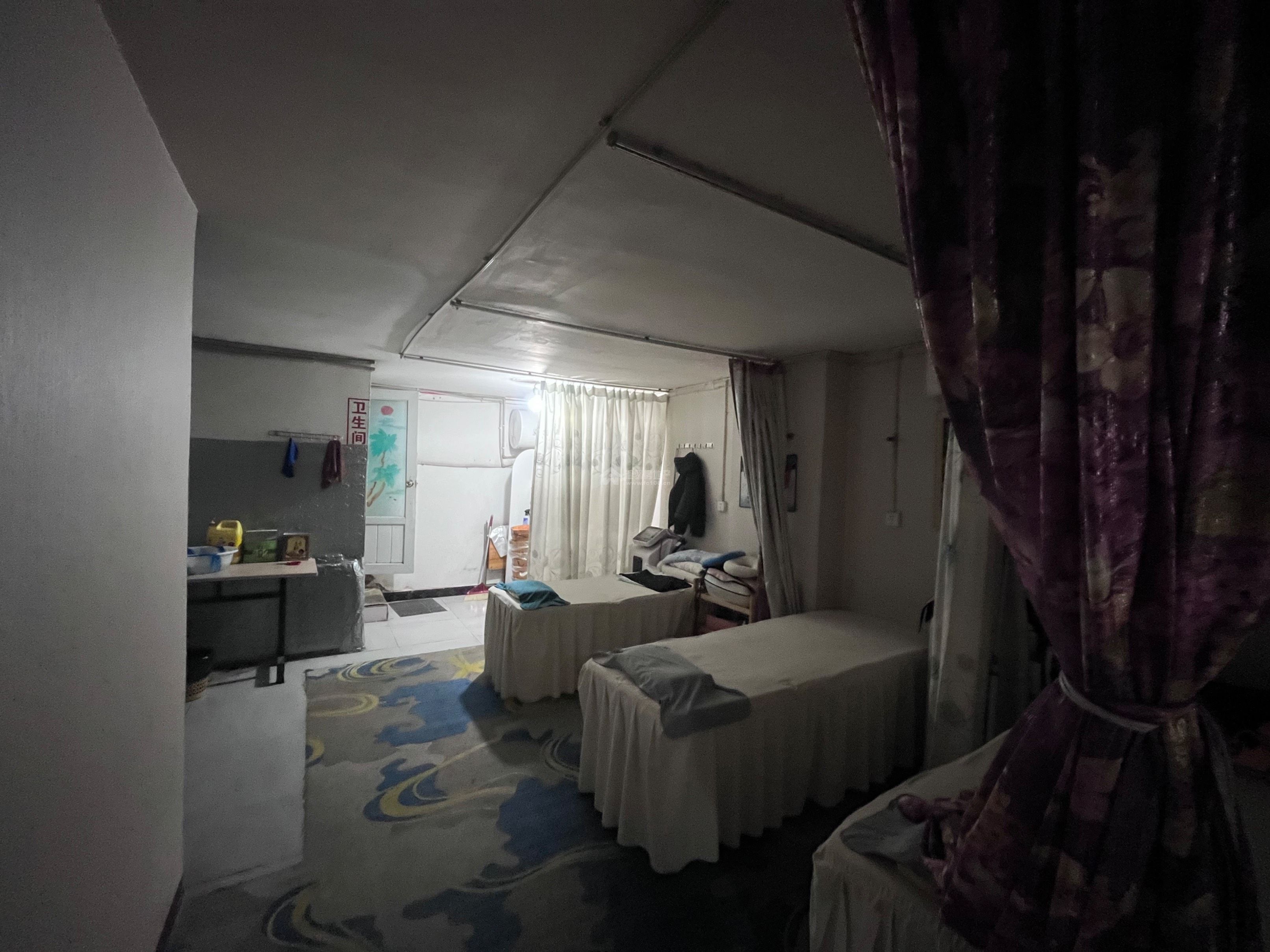 M-43853二手房图片