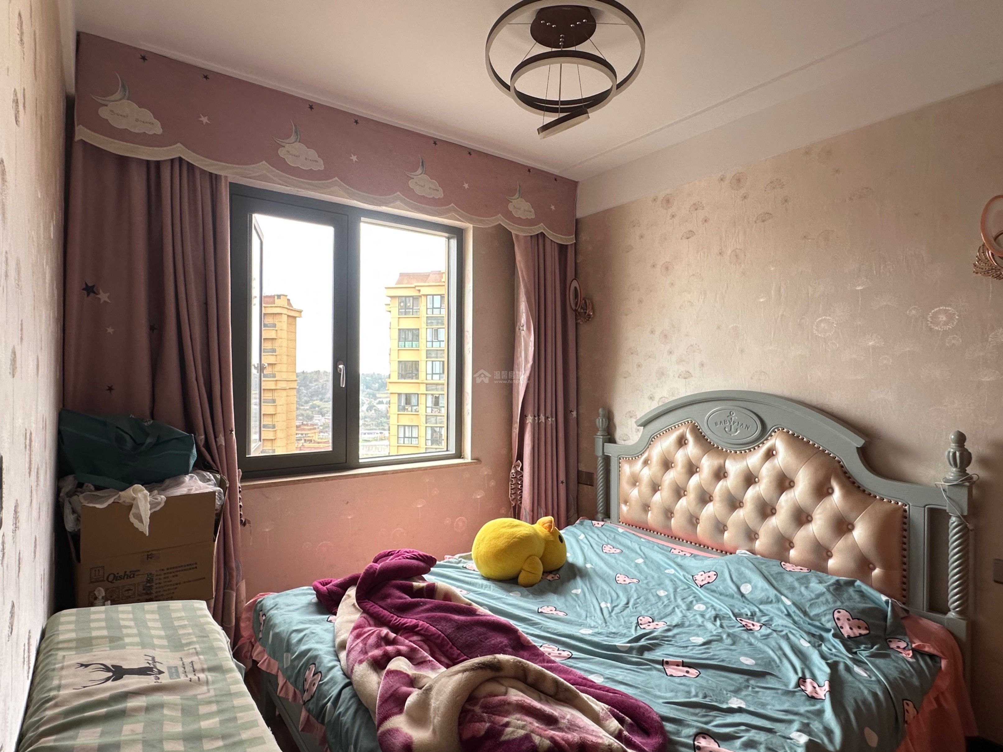 M-43884二手房图片