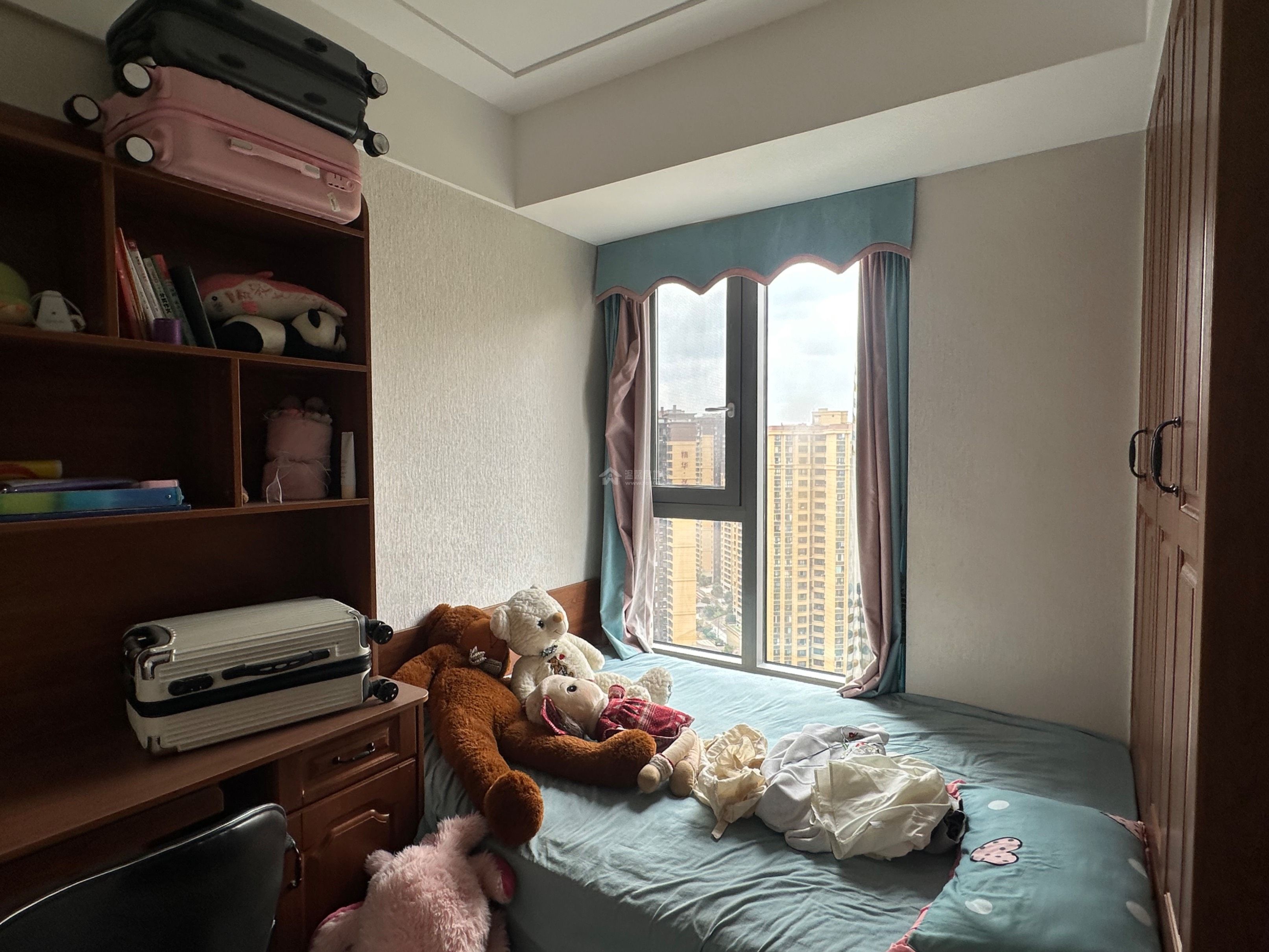 M-43884二手房图片