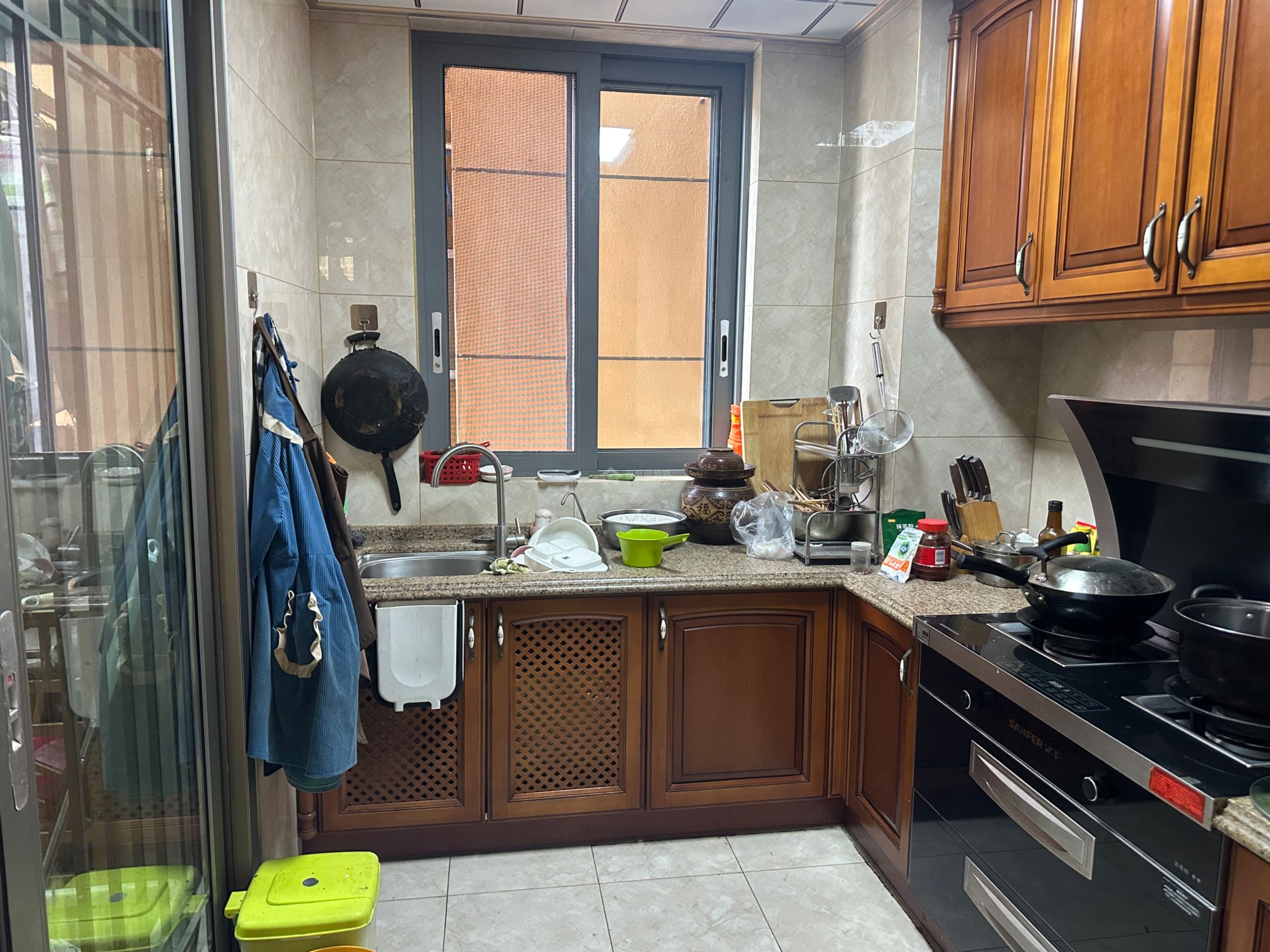 M-43884二手房图片