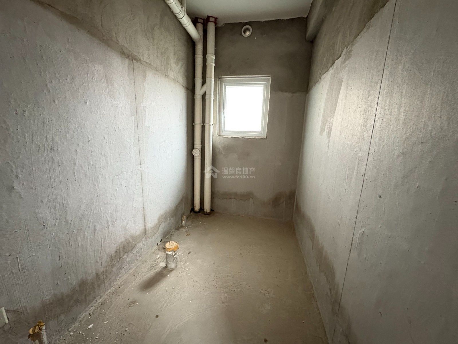 M-43885二手房图片