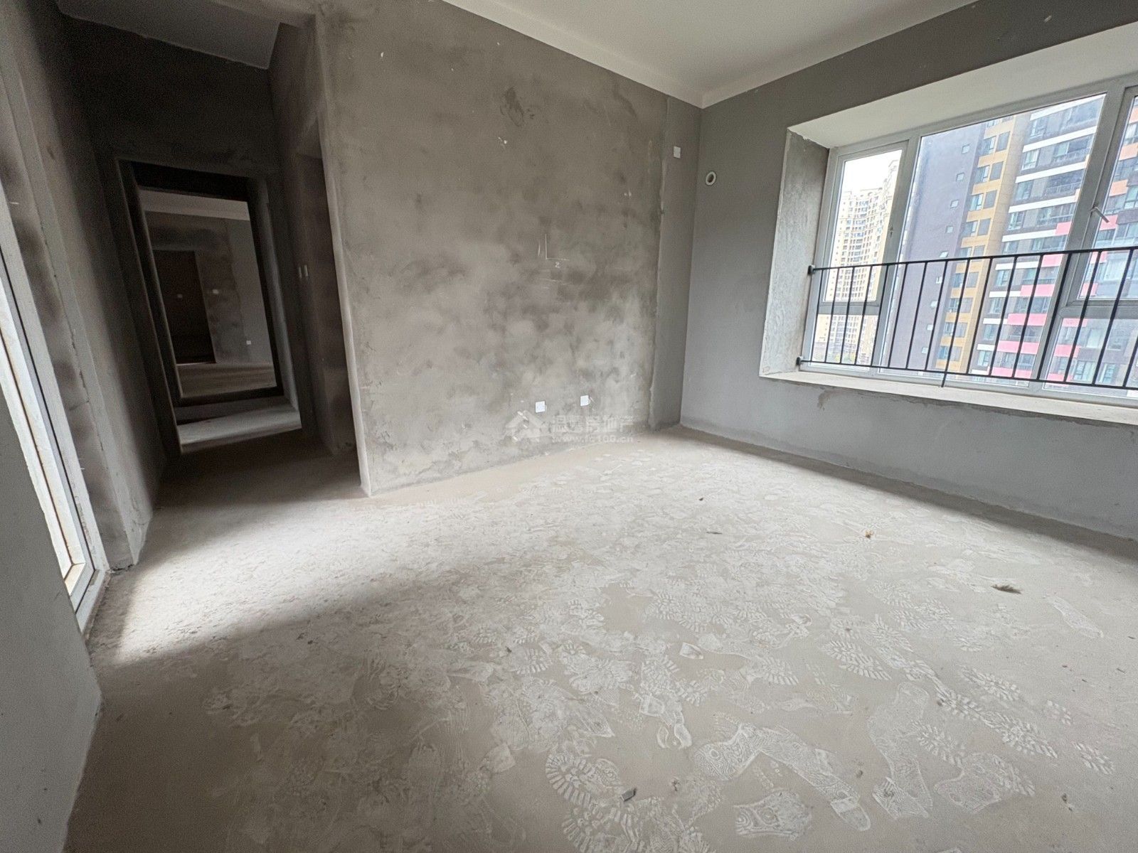 M-43885二手房图片