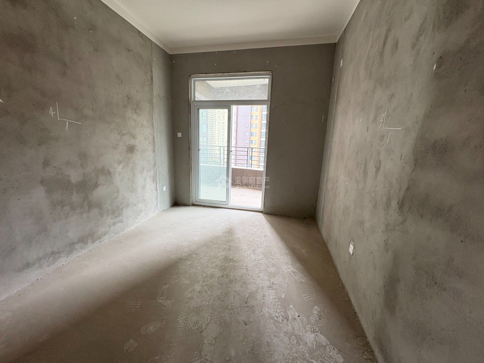 M-43885二手房图片