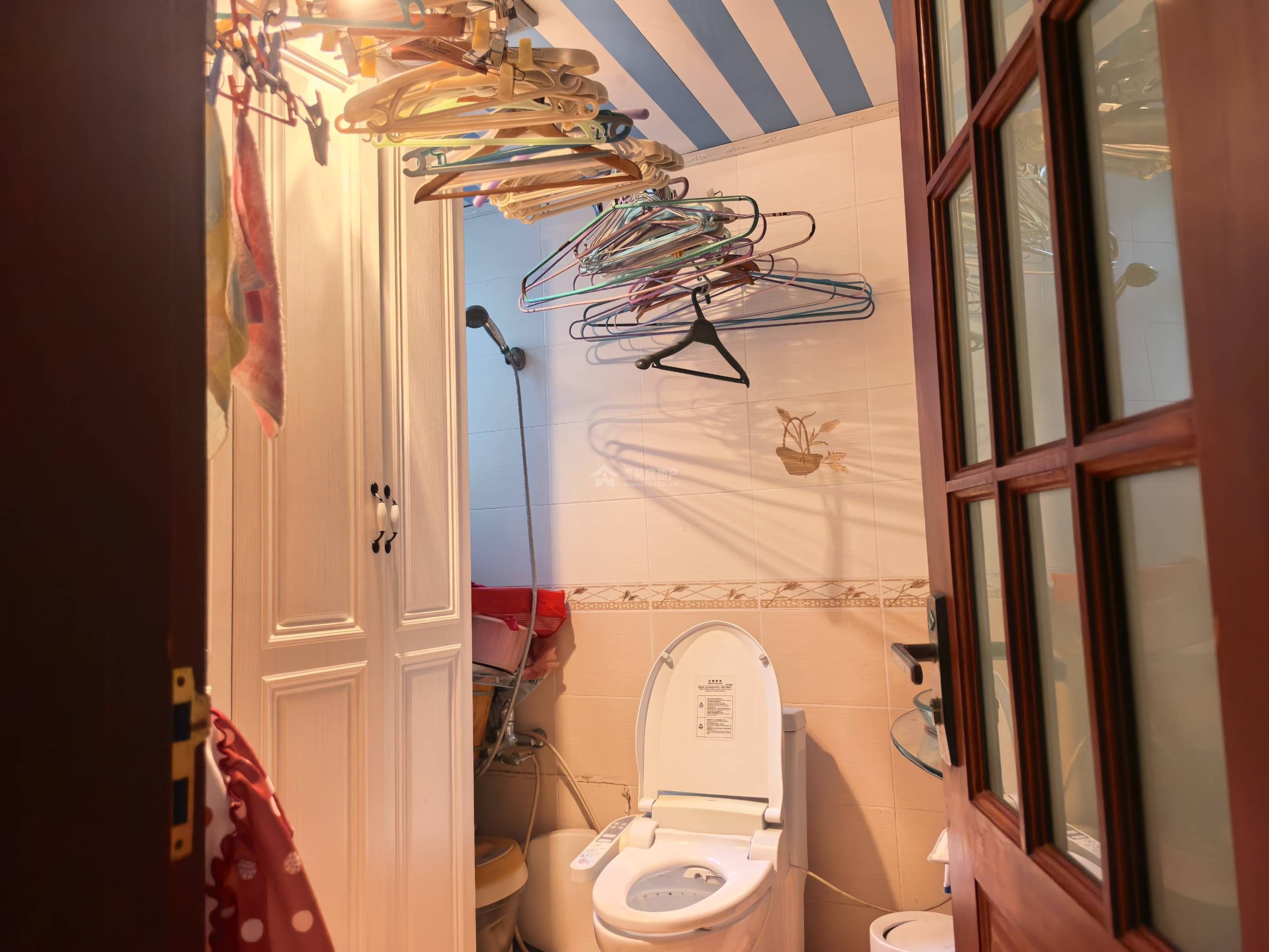 M-43886二手房图片