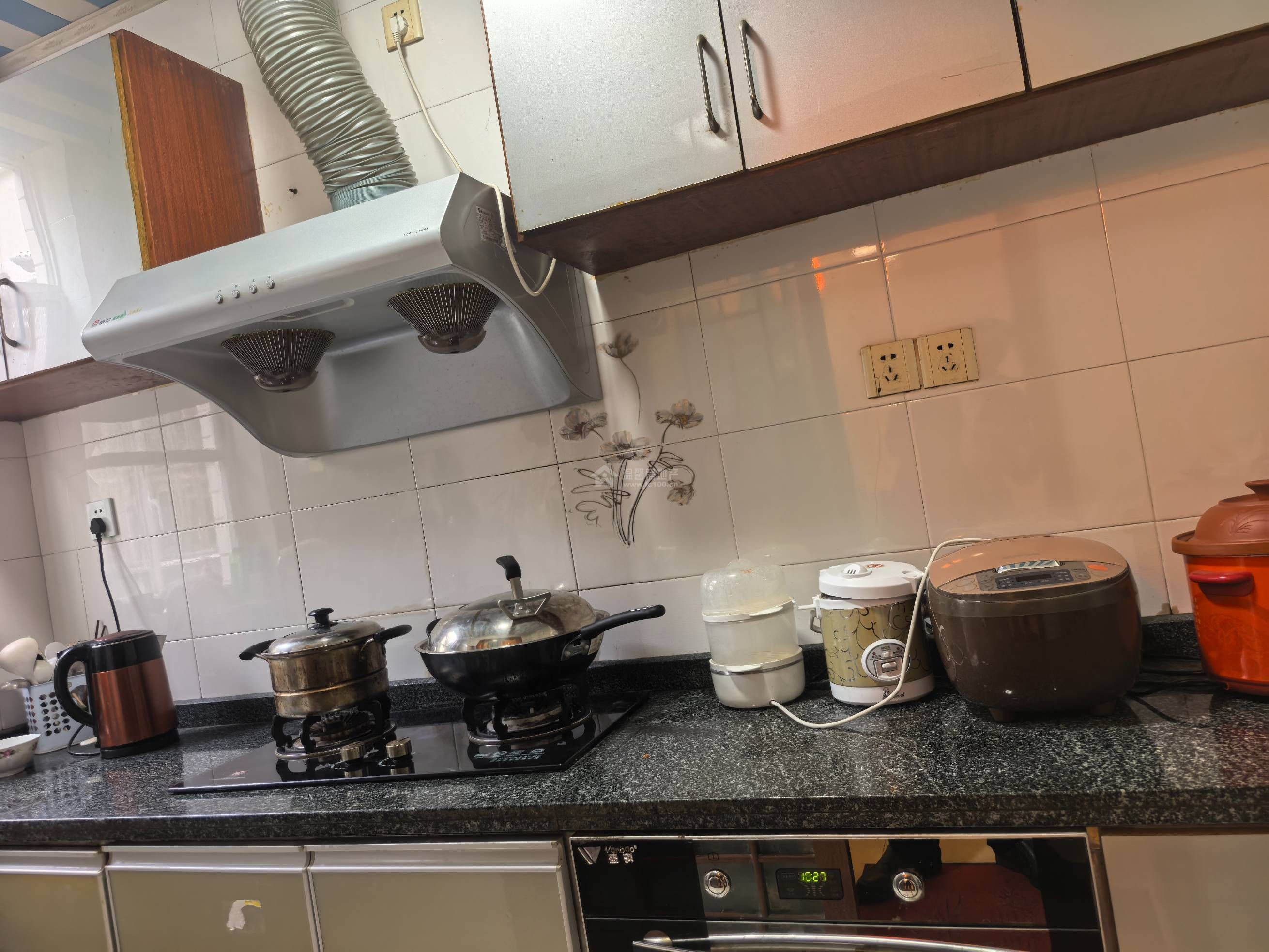 M-43886二手房图片