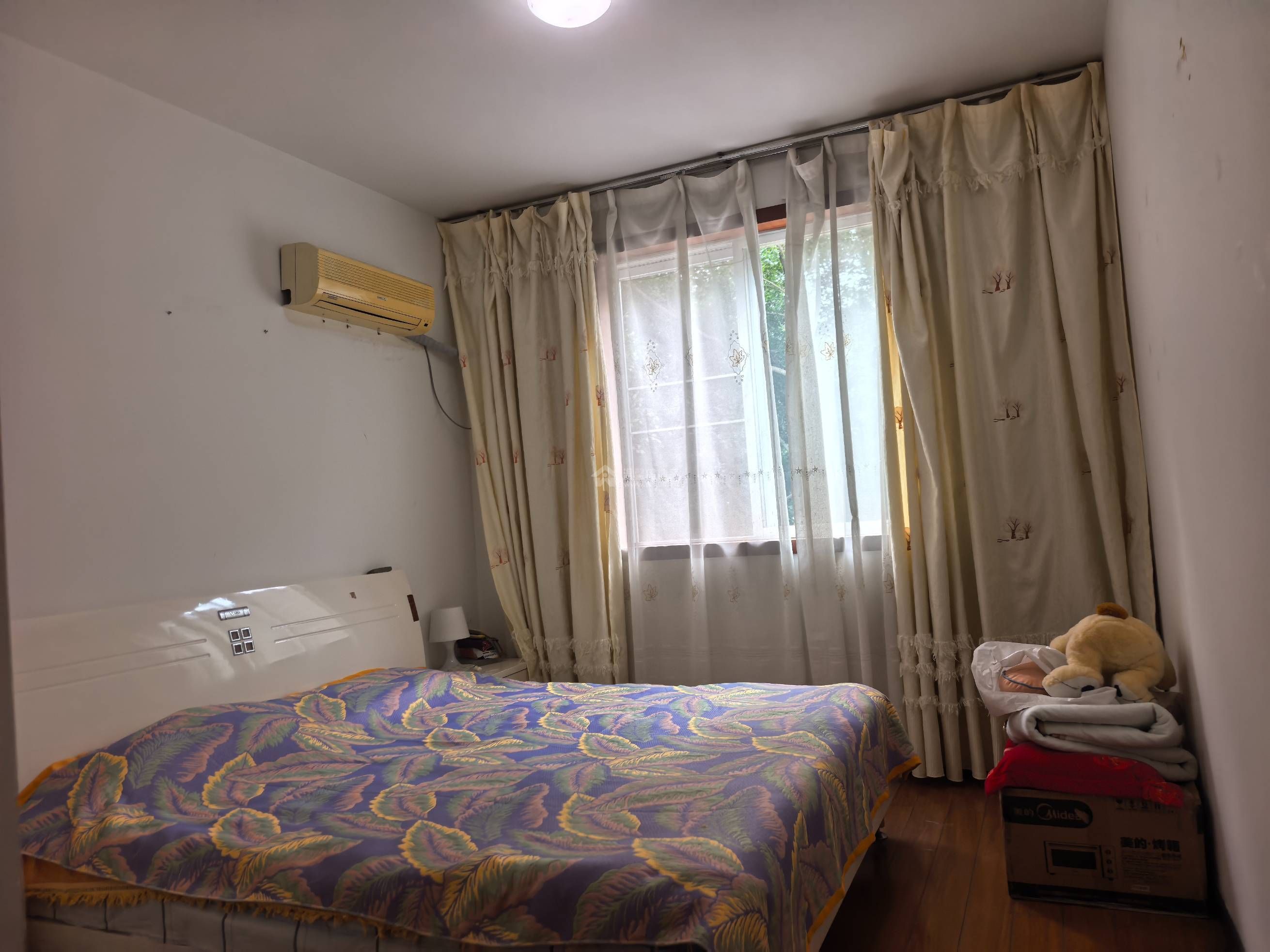 M-43886二手房图片