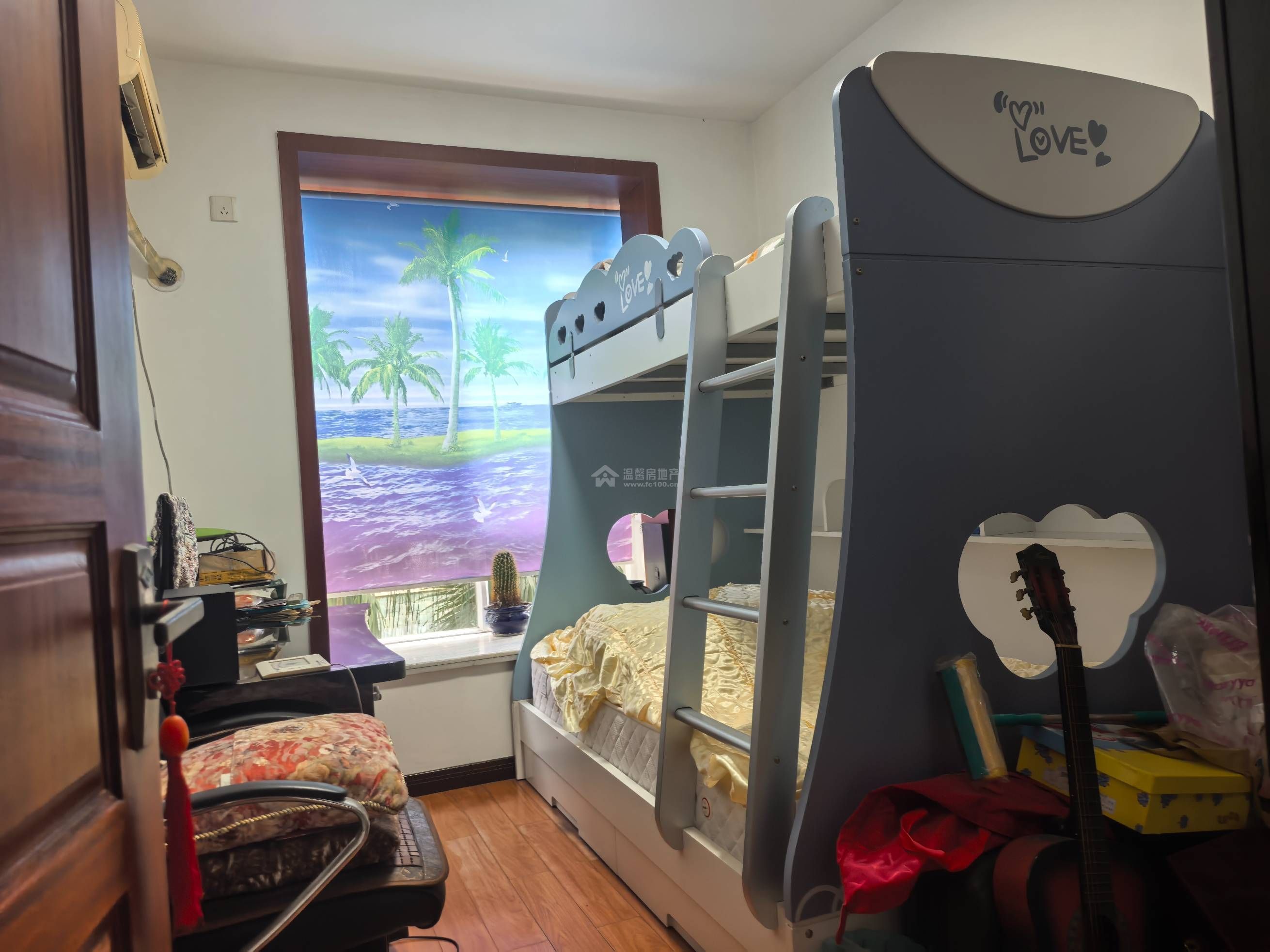 M-43886二手房图片