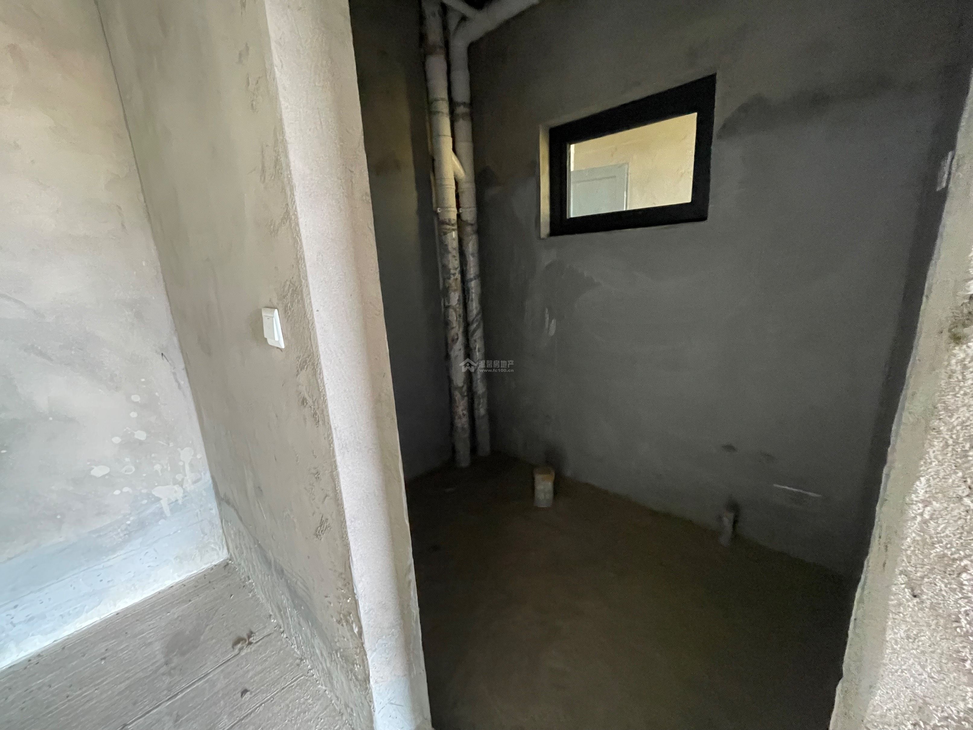 M-43936二手房图片