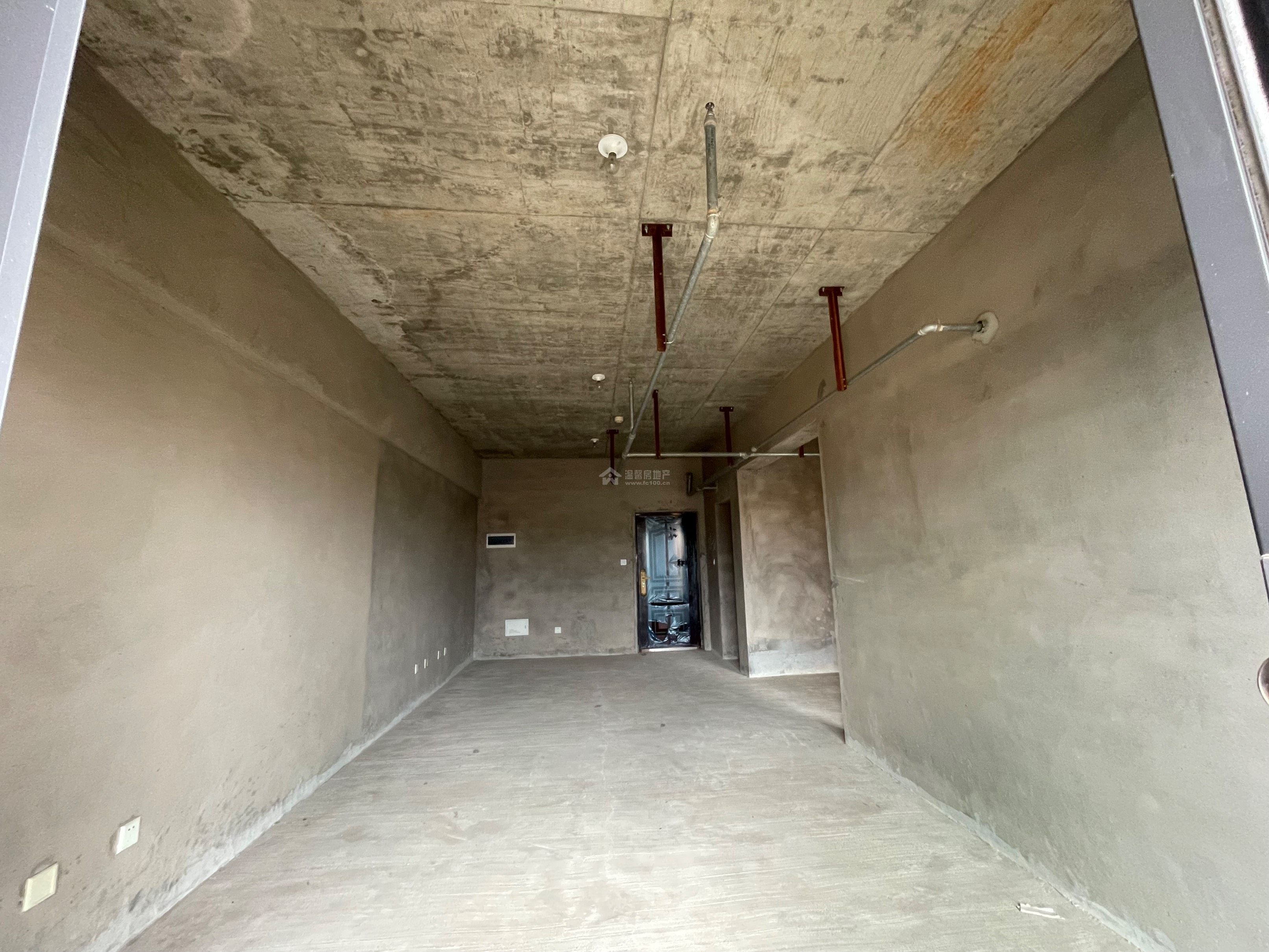 M-43936二手房图片