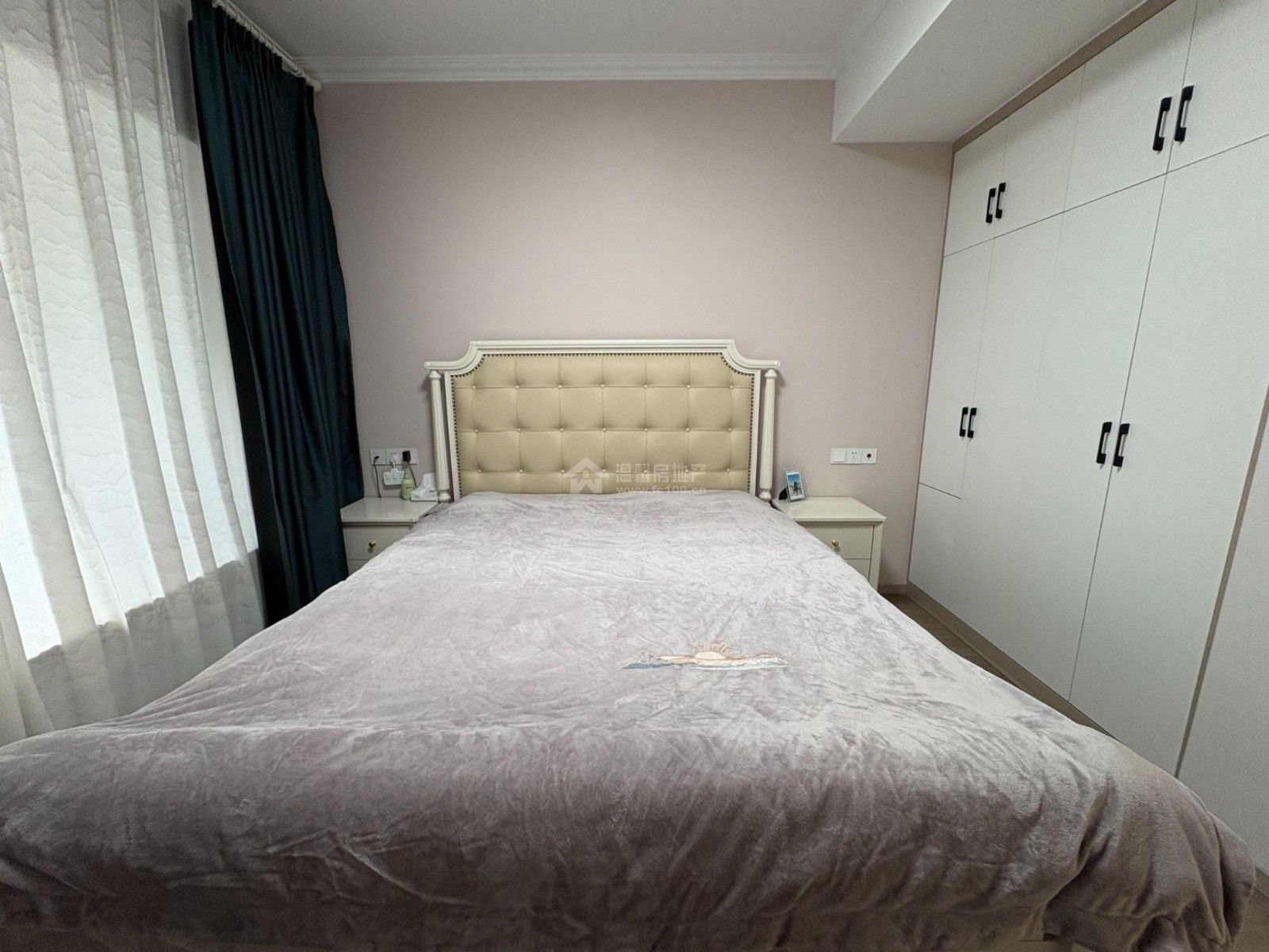 M-43937二手房图片