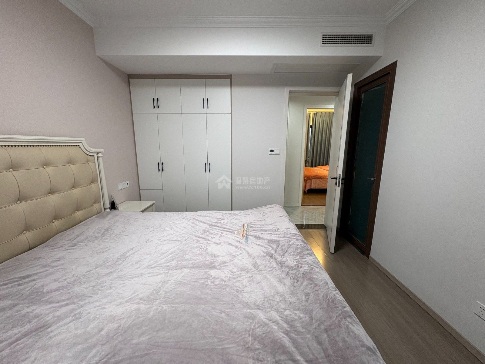 M-43937二手房图片